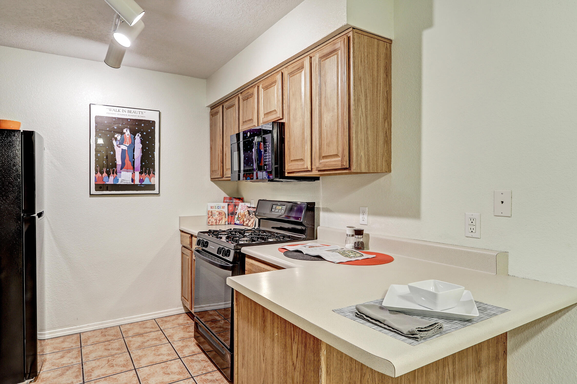 4701 Morris Street #1503, Albuquerque, New Mexico image 12
