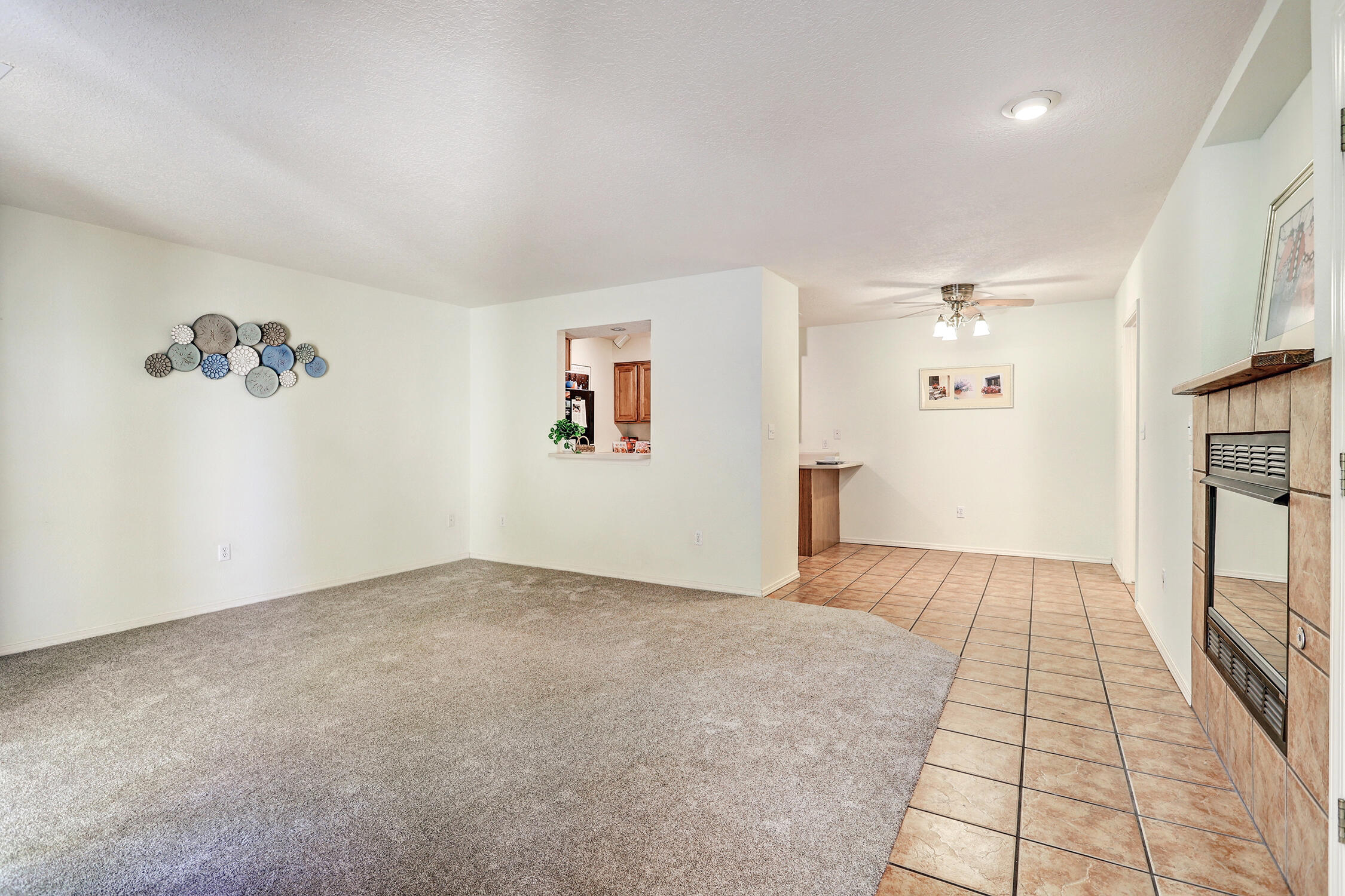 4701 Morris Street #1503, Albuquerque, New Mexico image 9
