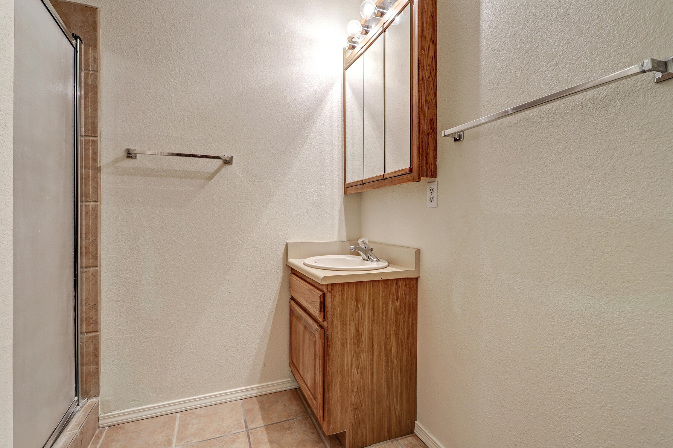4701 Morris Street #1503, Albuquerque, New Mexico image 20