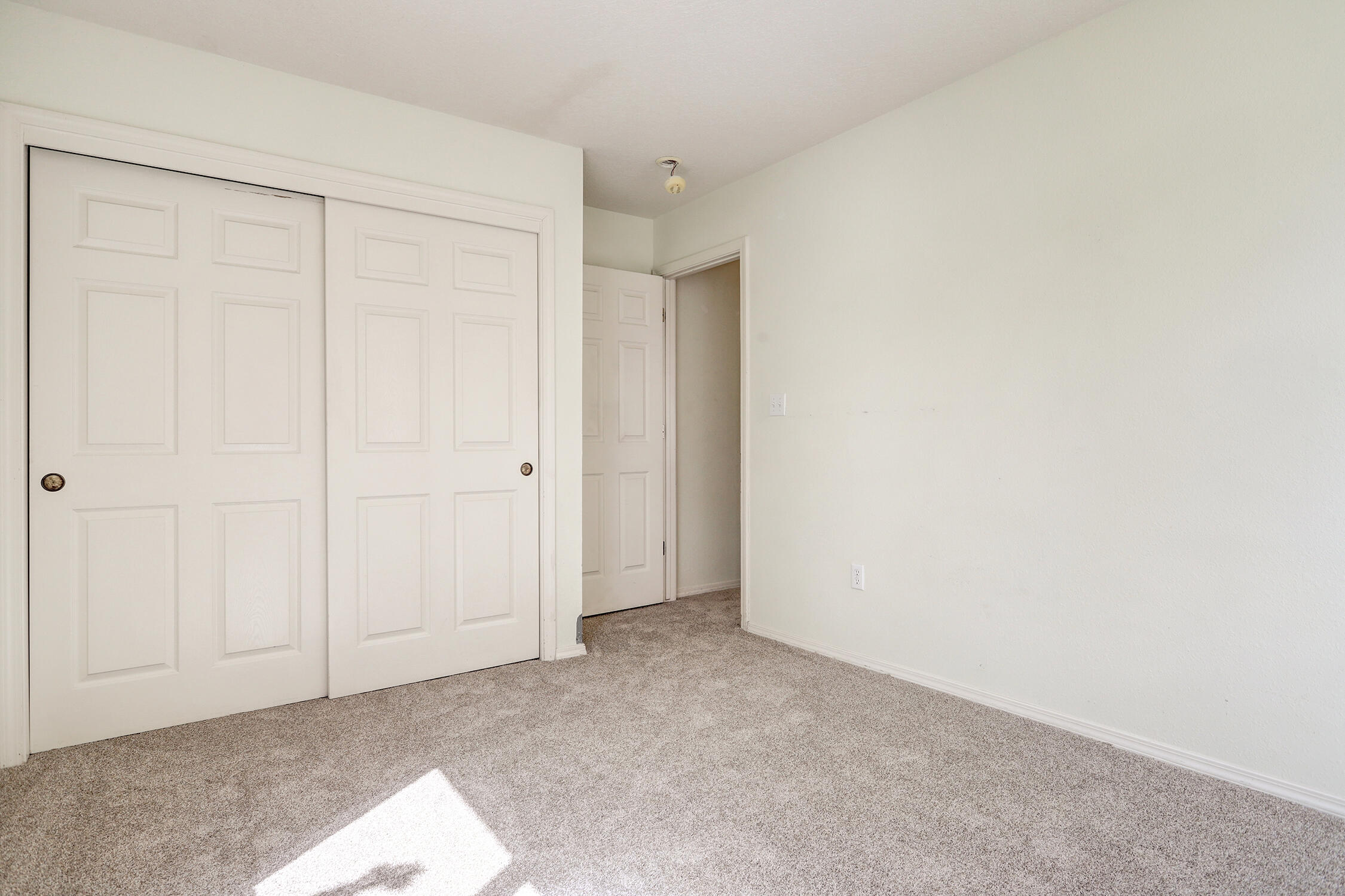 4701 Morris Street #1503, Albuquerque, New Mexico image 15
