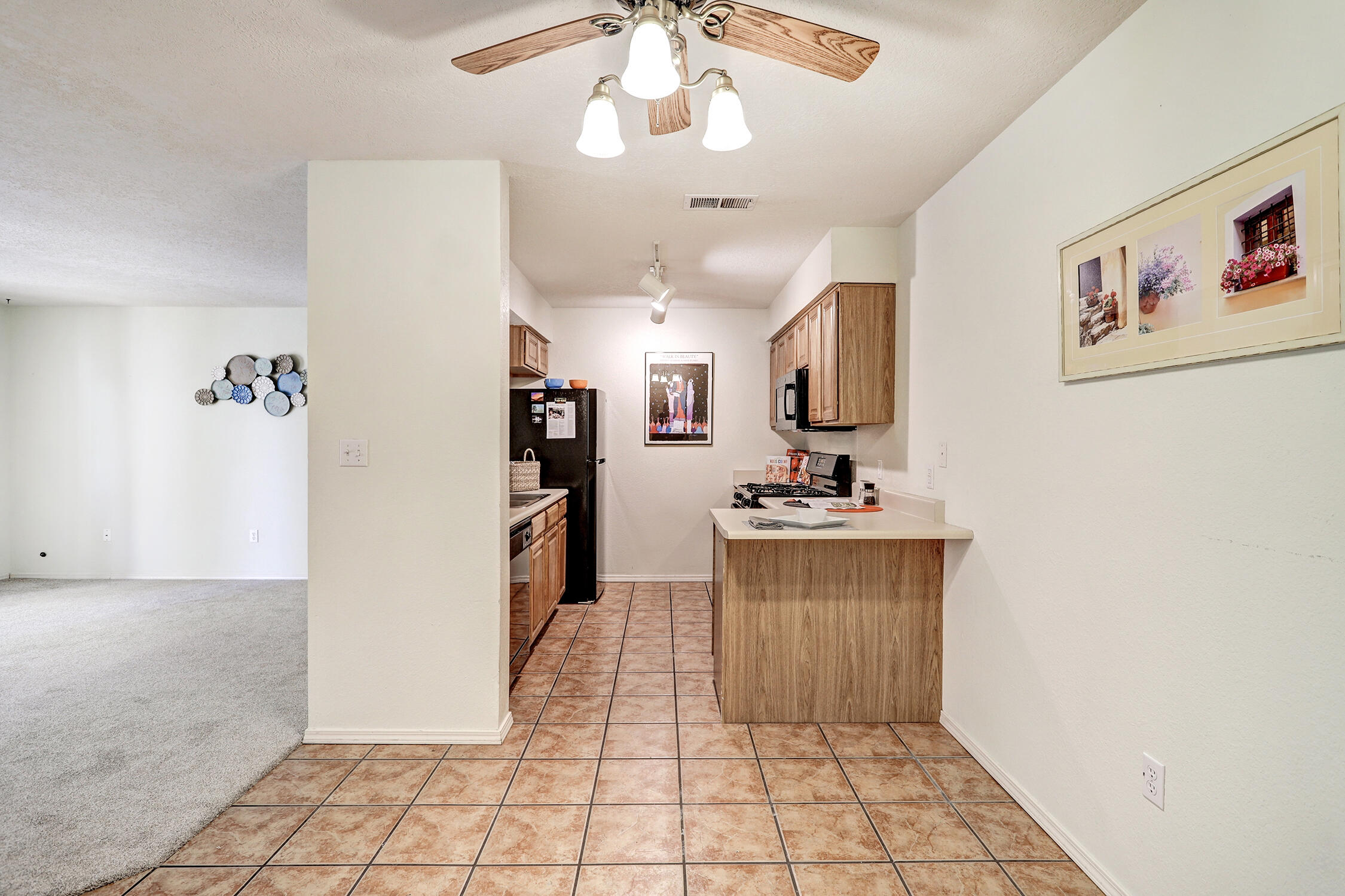 4701 Morris Street #1503, Albuquerque, New Mexico image 11