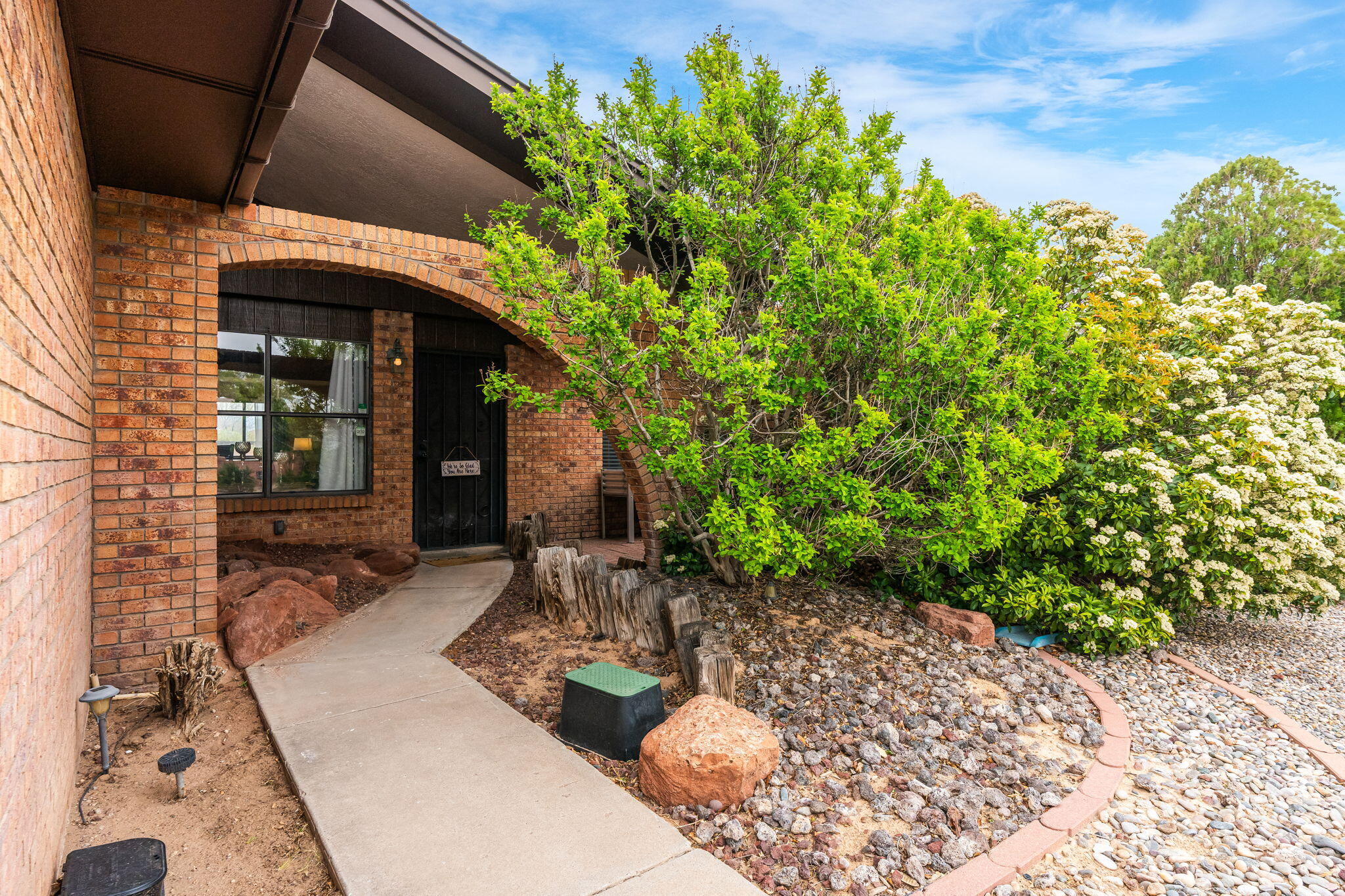 5108 Vista De Luz Drive NW