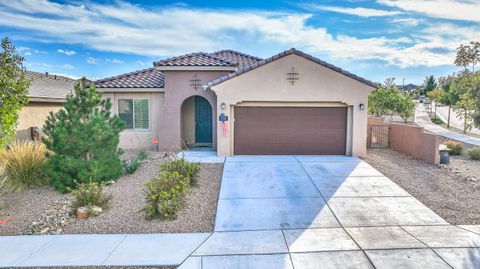 2912 KINGS CANYON Loop NE Rio Rancho NM 87144