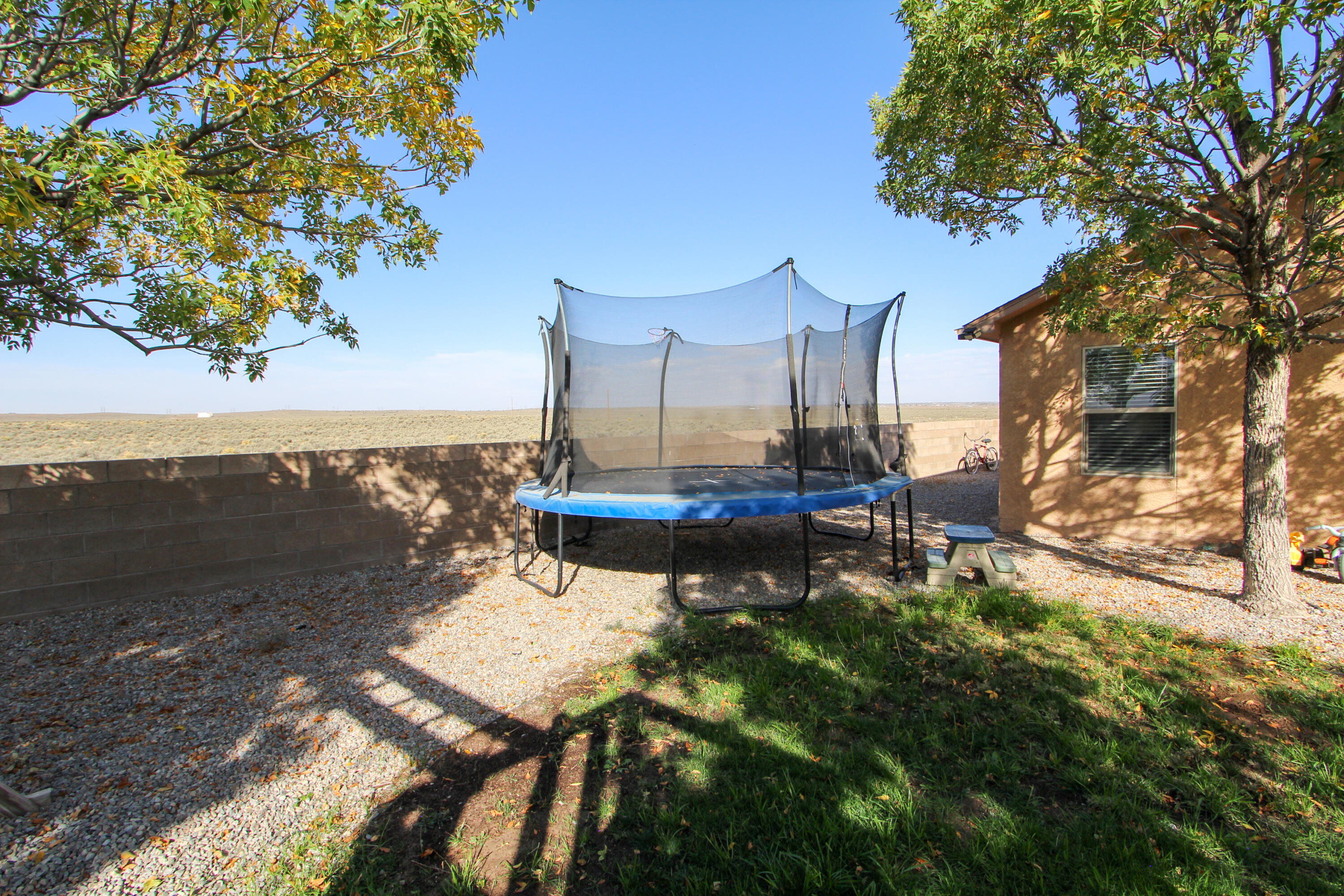 8152 Corn Mountain Place, Albuquerque, New Mexico image 33