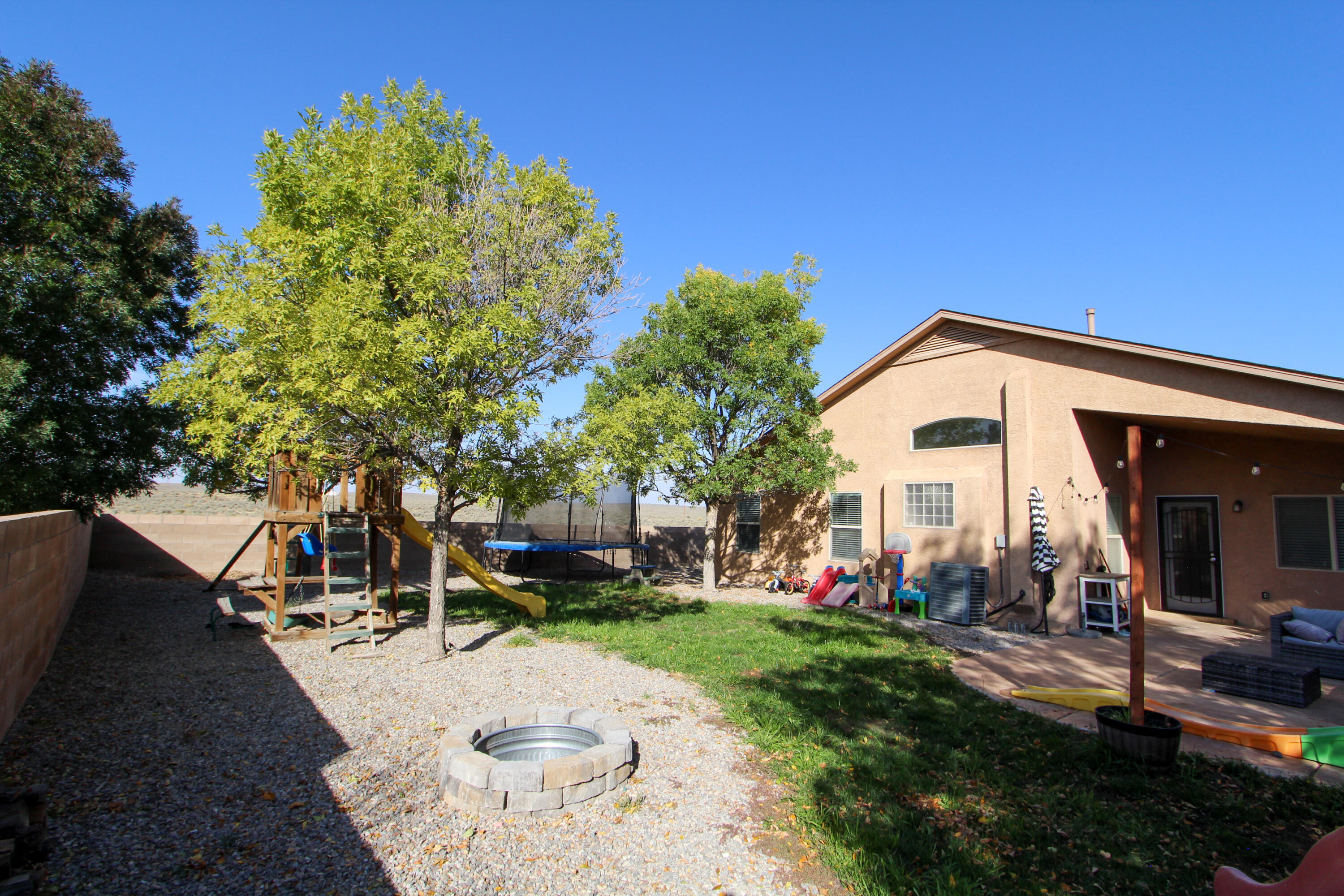 8152 Corn Mountain Place, Albuquerque, New Mexico image 34