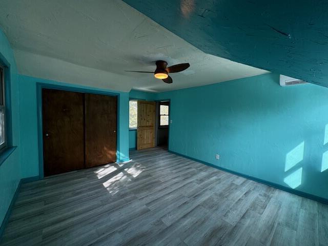 31 Peak Road, Edgewood, New Mexico image 24