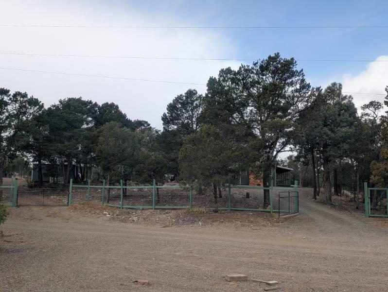 31 Peak Road, Edgewood, New Mexico image 45