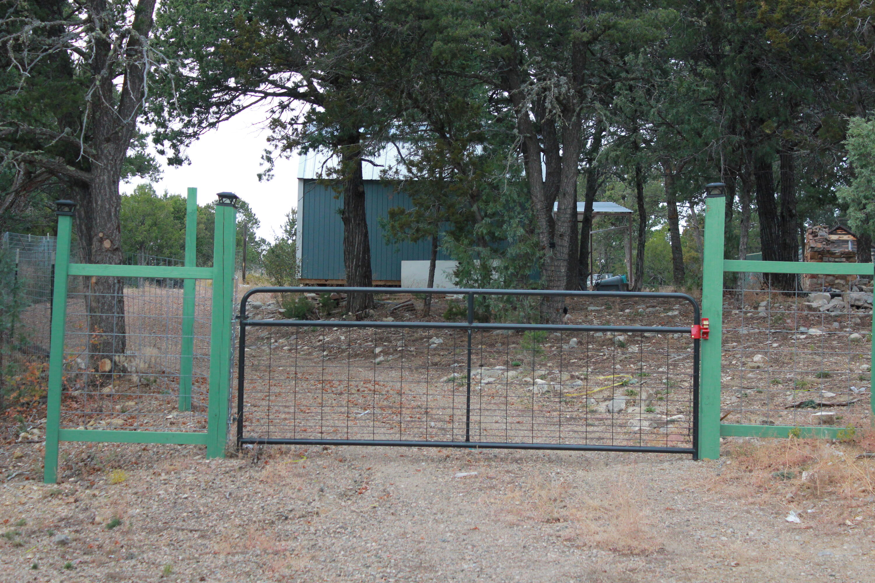 31 Peak Road, Edgewood, New Mexico image 50