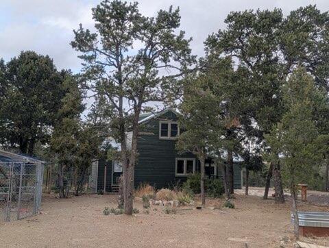 31 Peak Road, Edgewood, New Mexico image 35