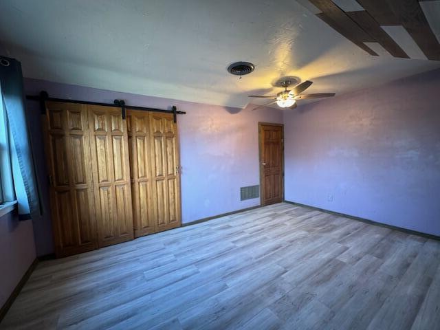 31 Peak Road, Edgewood, New Mexico image 20