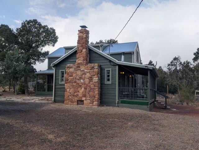 31 Peak Road, Edgewood, New Mexico image 46