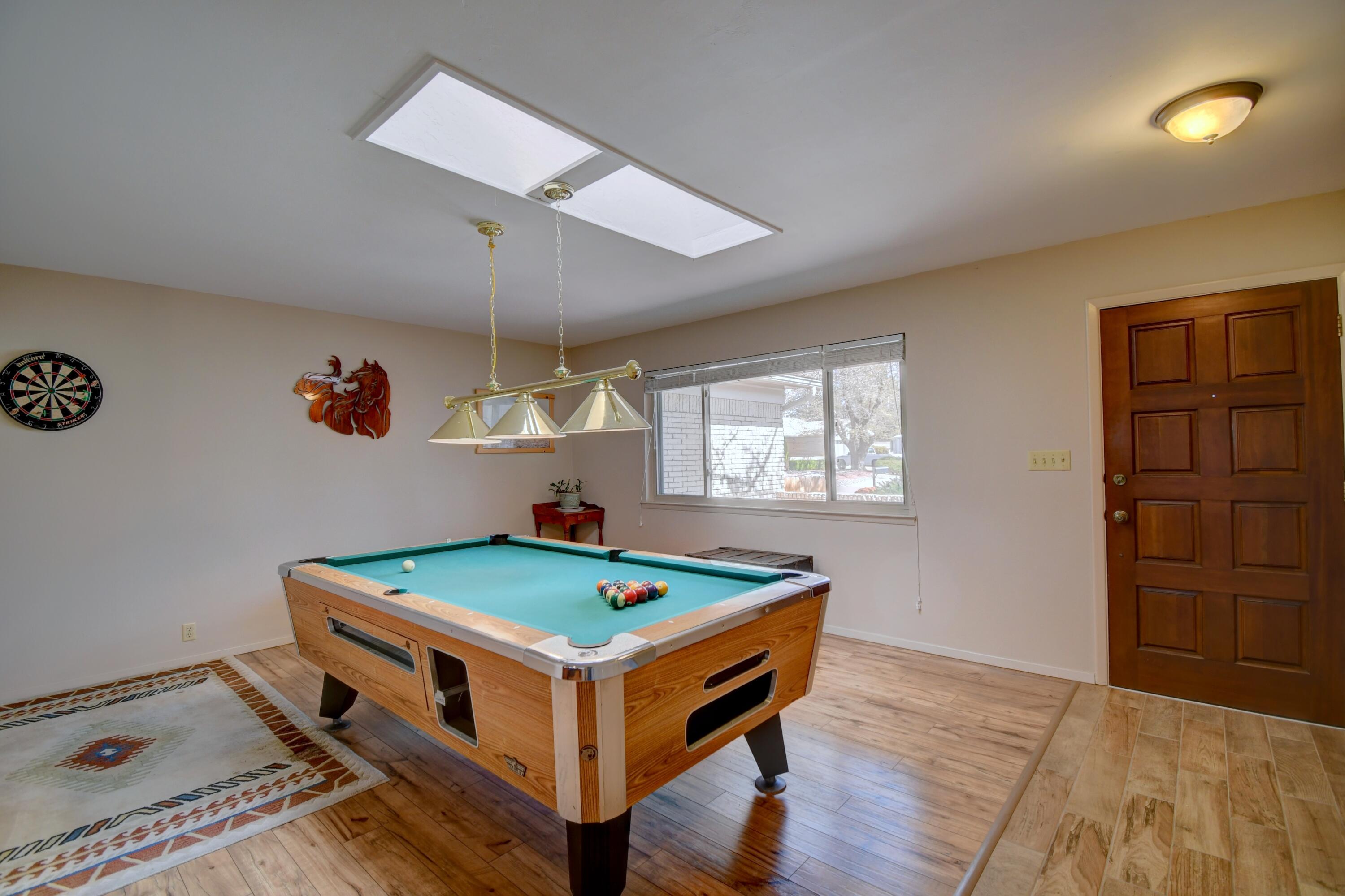 3425 Tahoe Street, Albuquerque, New Mexico image 5