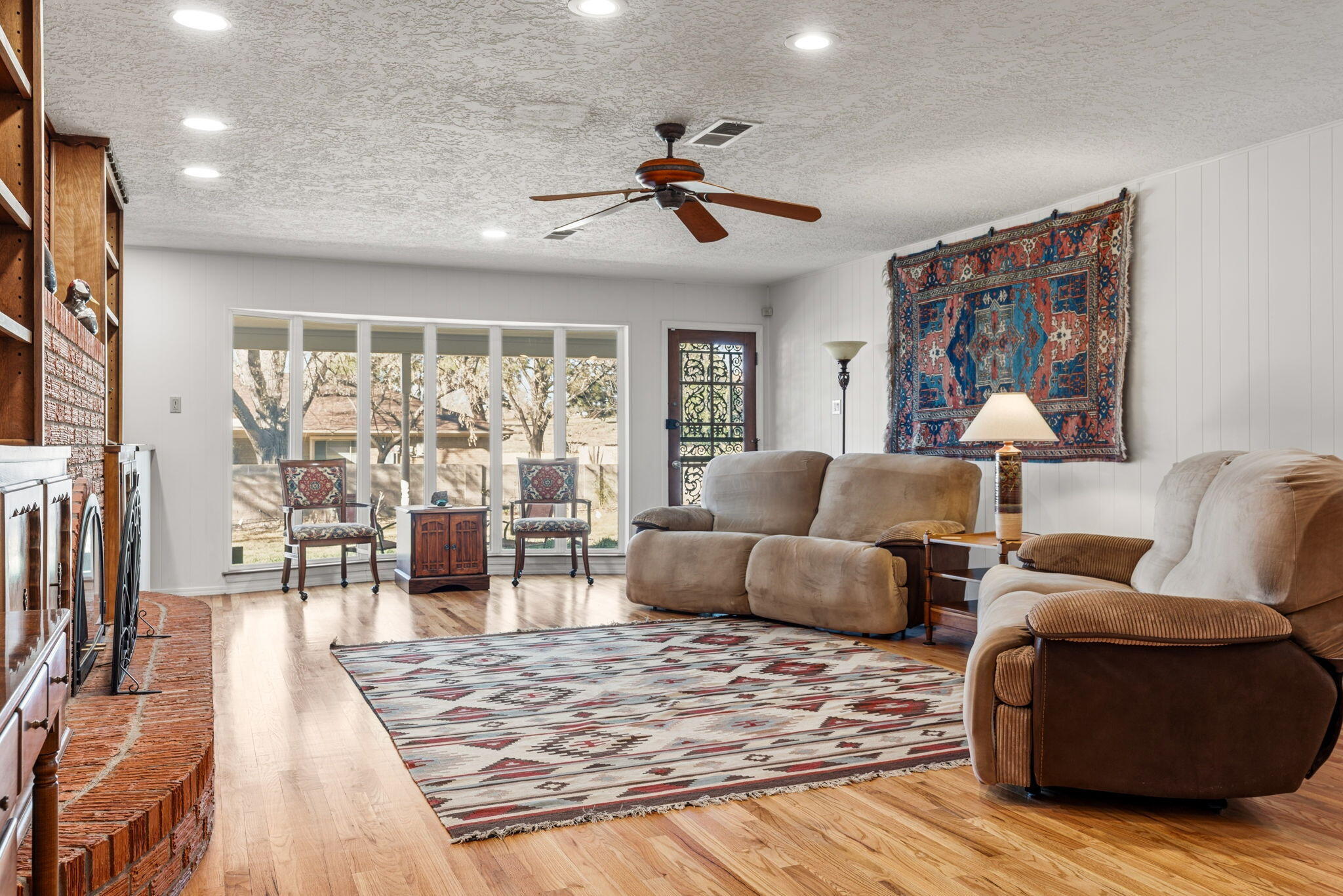 7601 Vista Del Arroyo Avenue NE