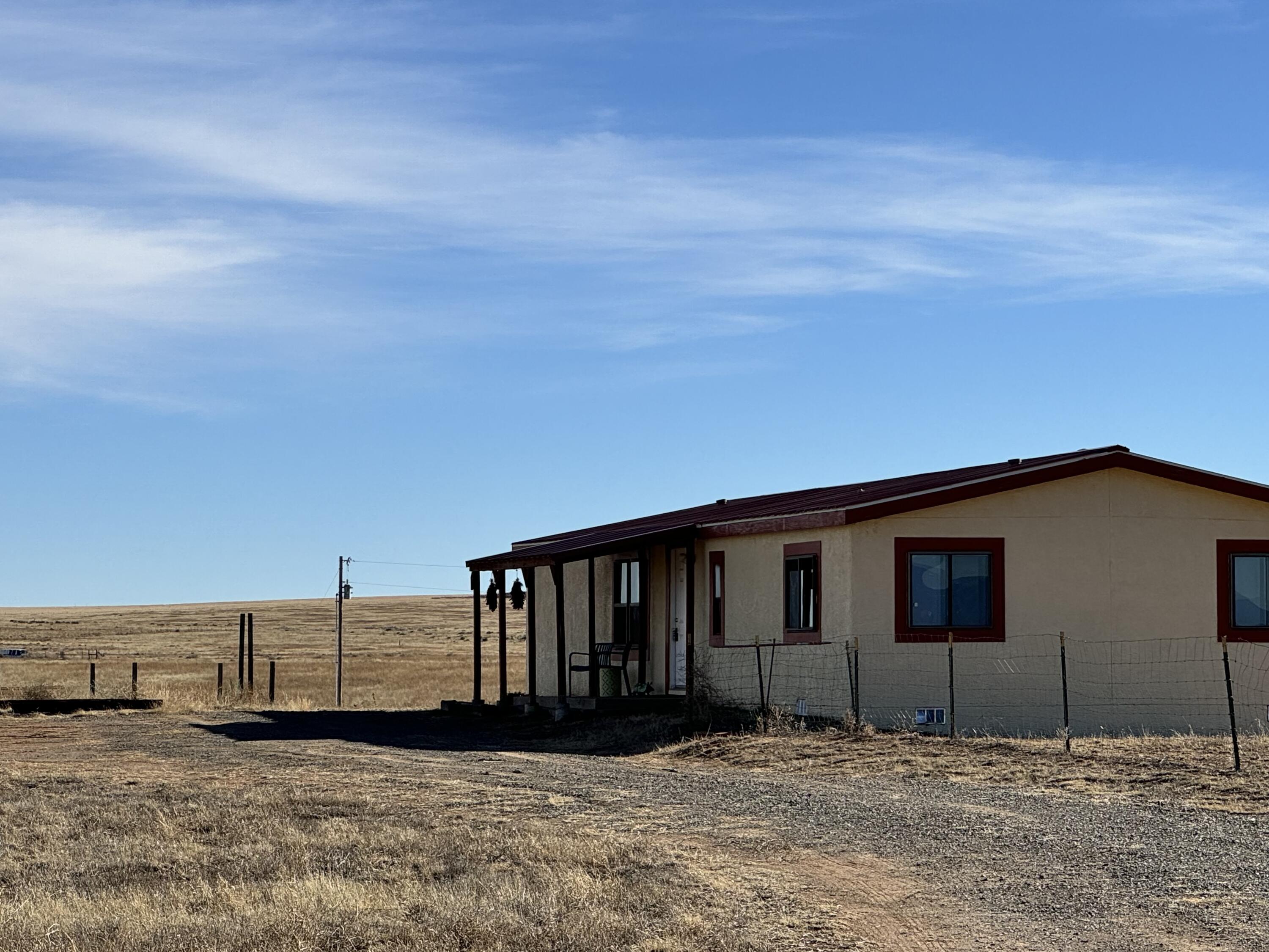 59 Reata Road, Moriarty, New Mexico image 36