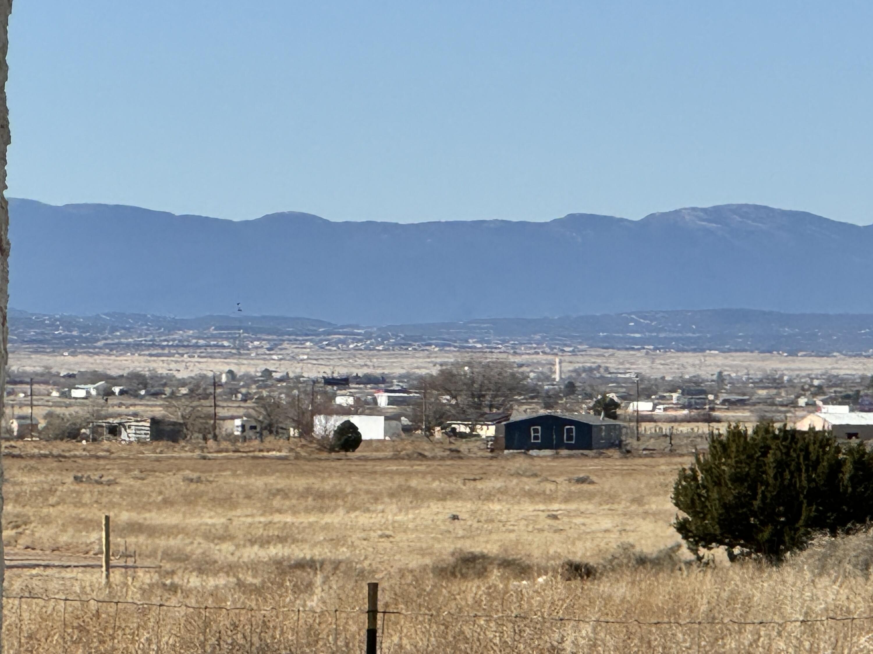 59 Reata Road, Moriarty, New Mexico image 28