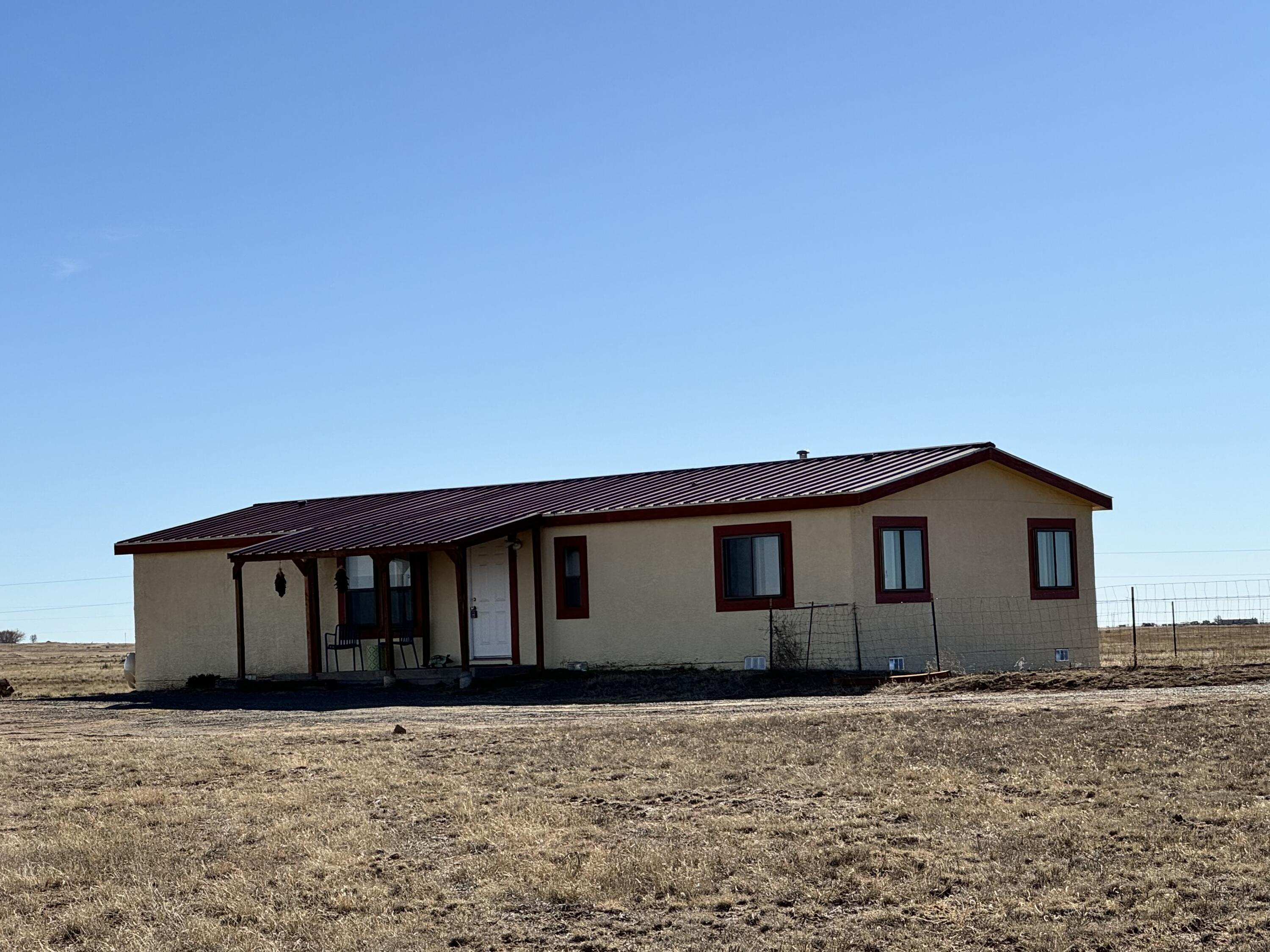 59 Reata Road, Moriarty, New Mexico image 32