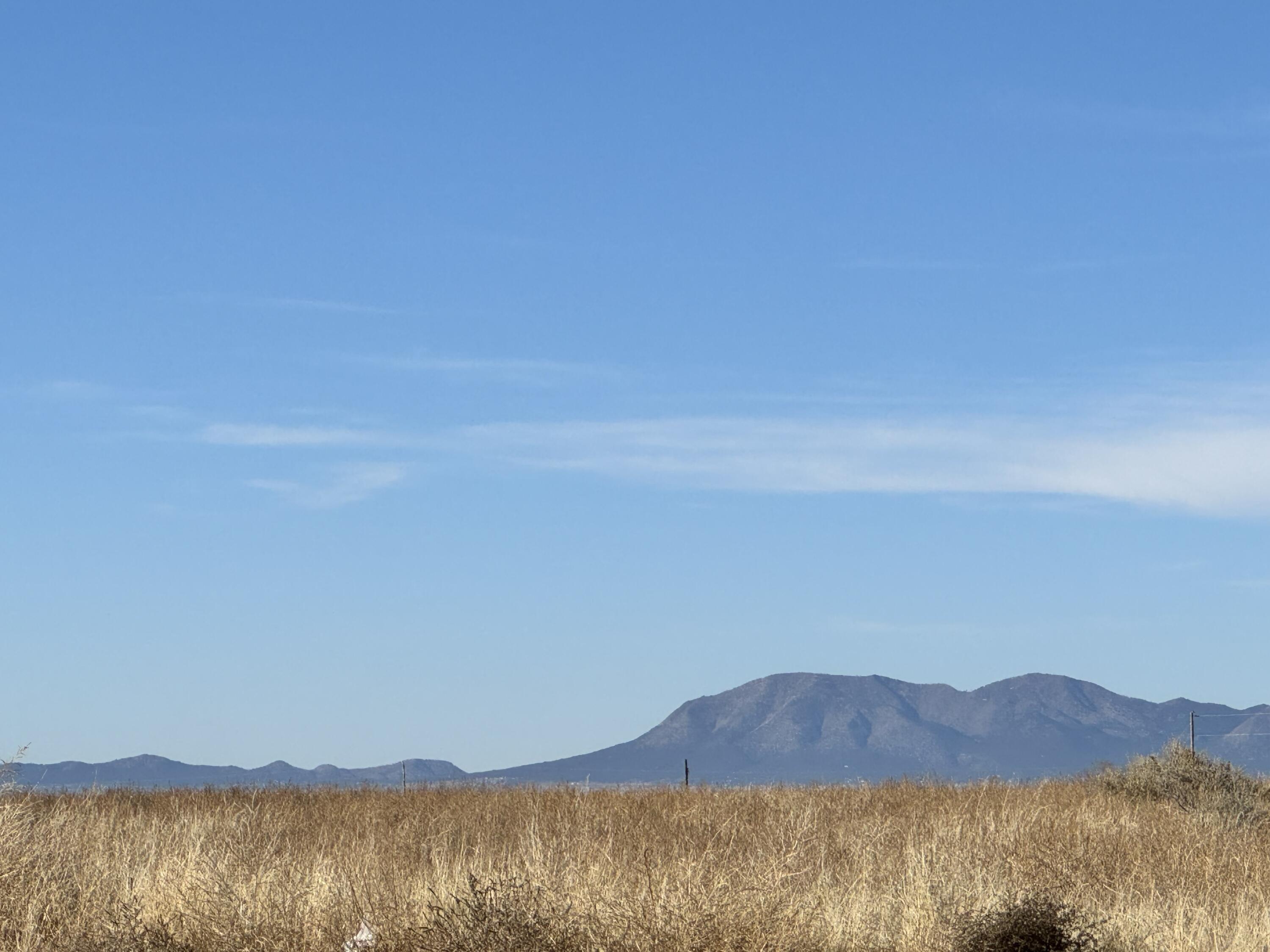 59 Reata Road, Moriarty, New Mexico image 49