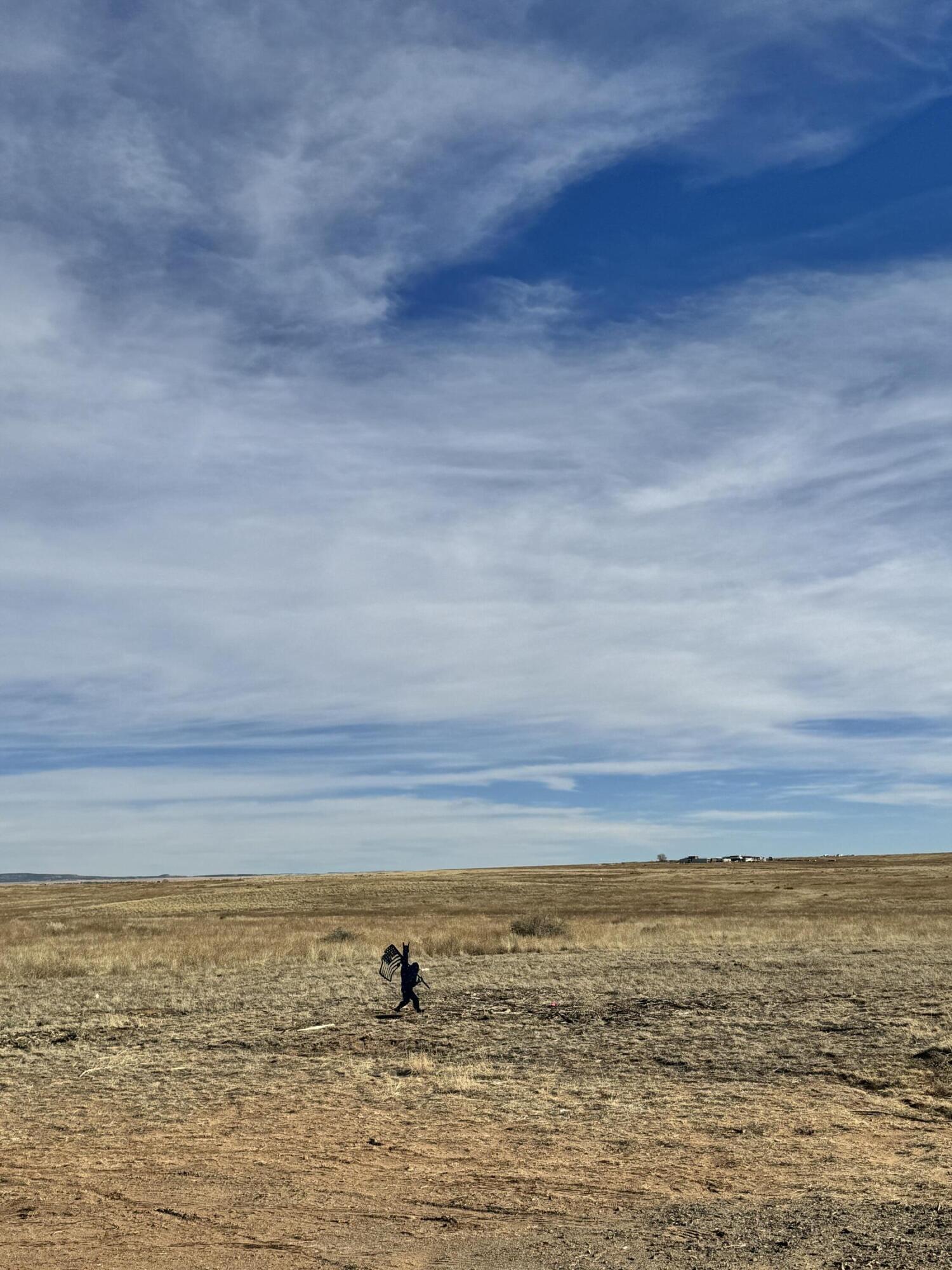 59 Reata Road, Moriarty, New Mexico image 43