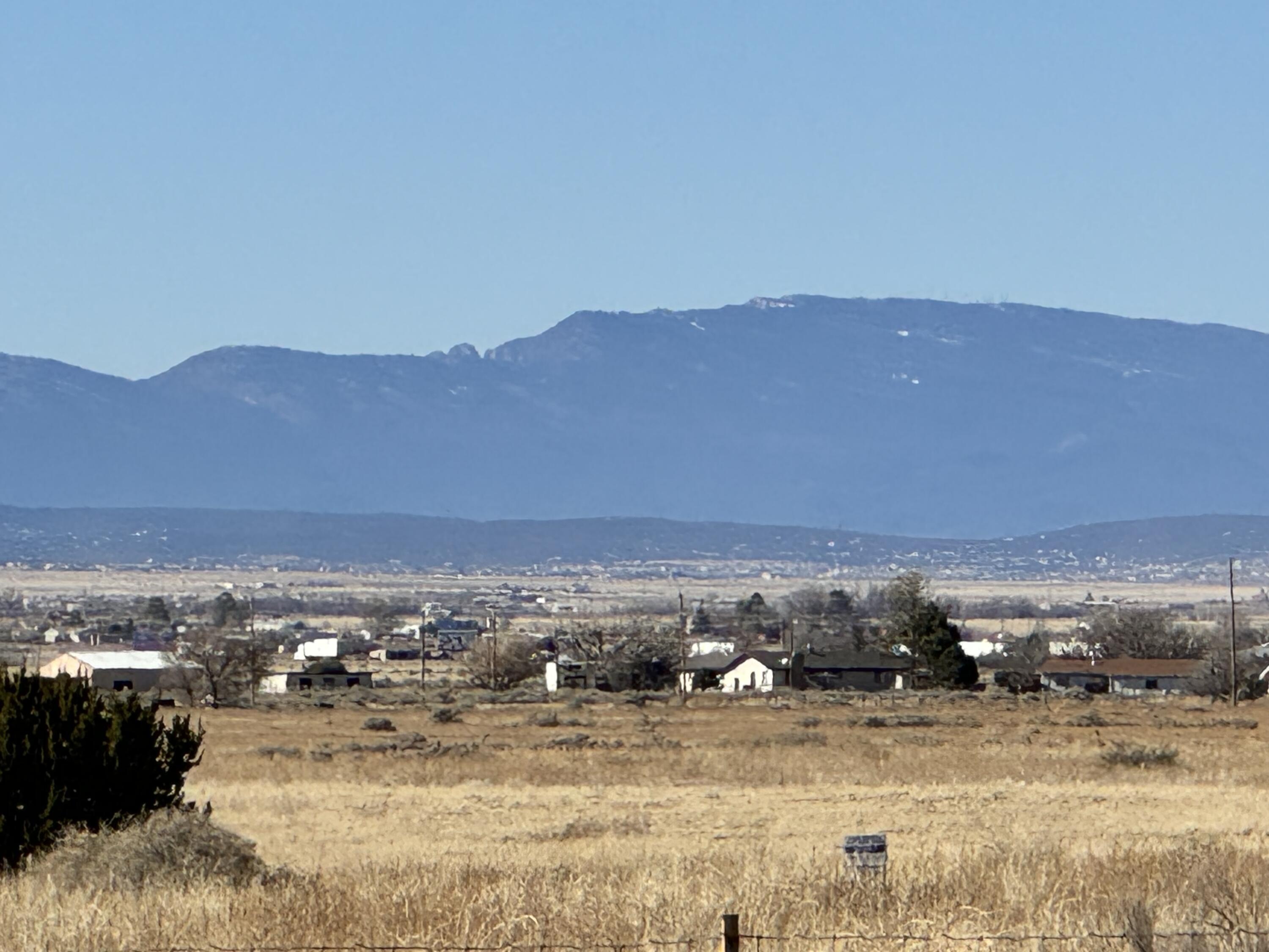 59 Reata Road, Moriarty, New Mexico image 38