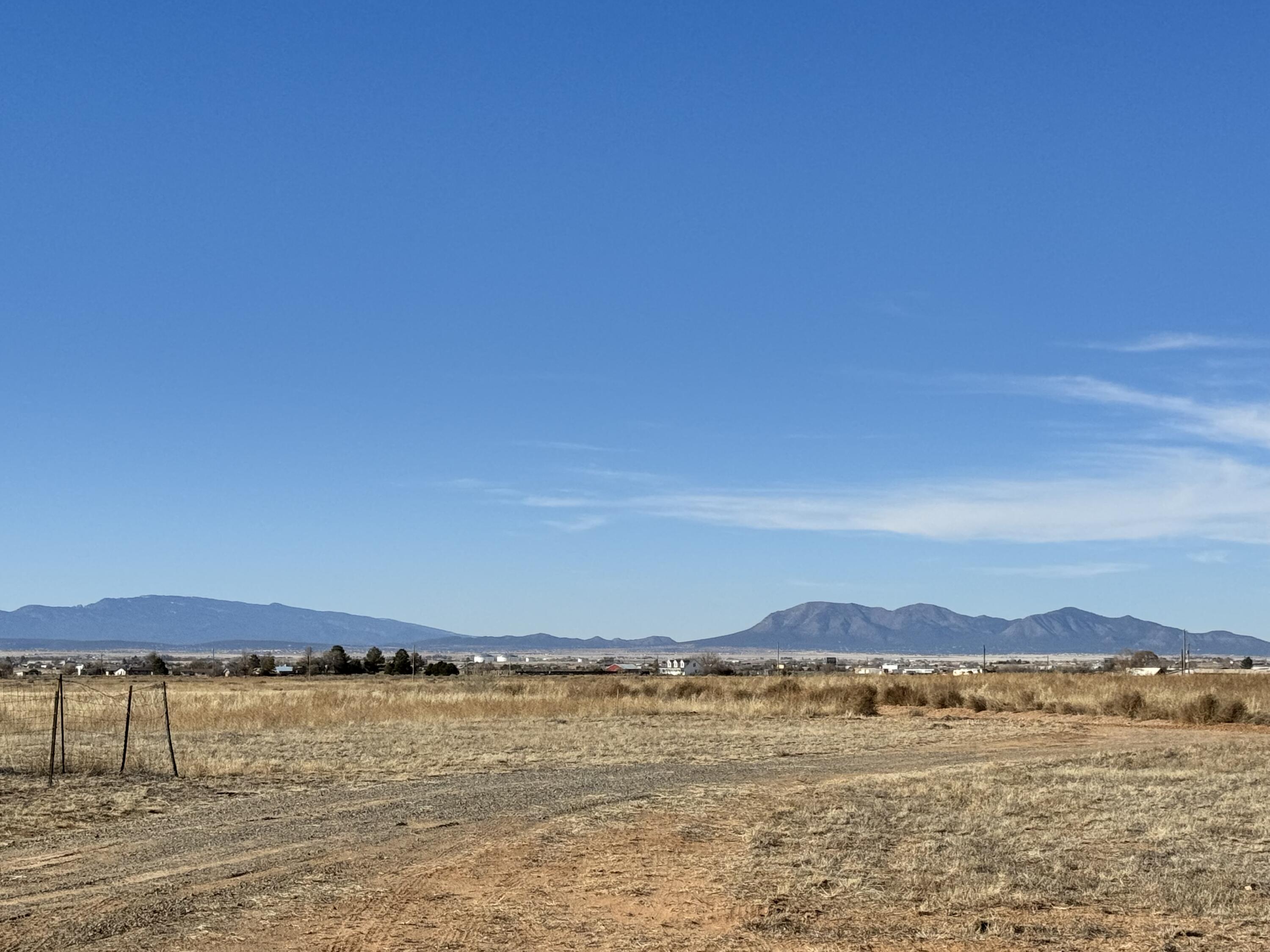 59 Reata Road, Moriarty, New Mexico image 45