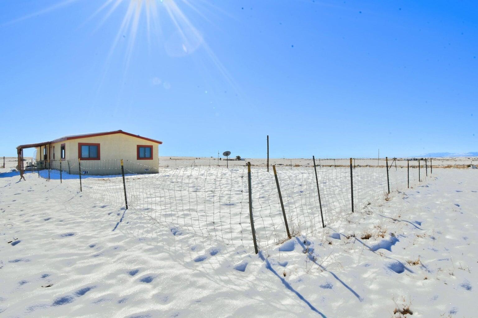 59 Reata Road, Moriarty, New Mexico image 29