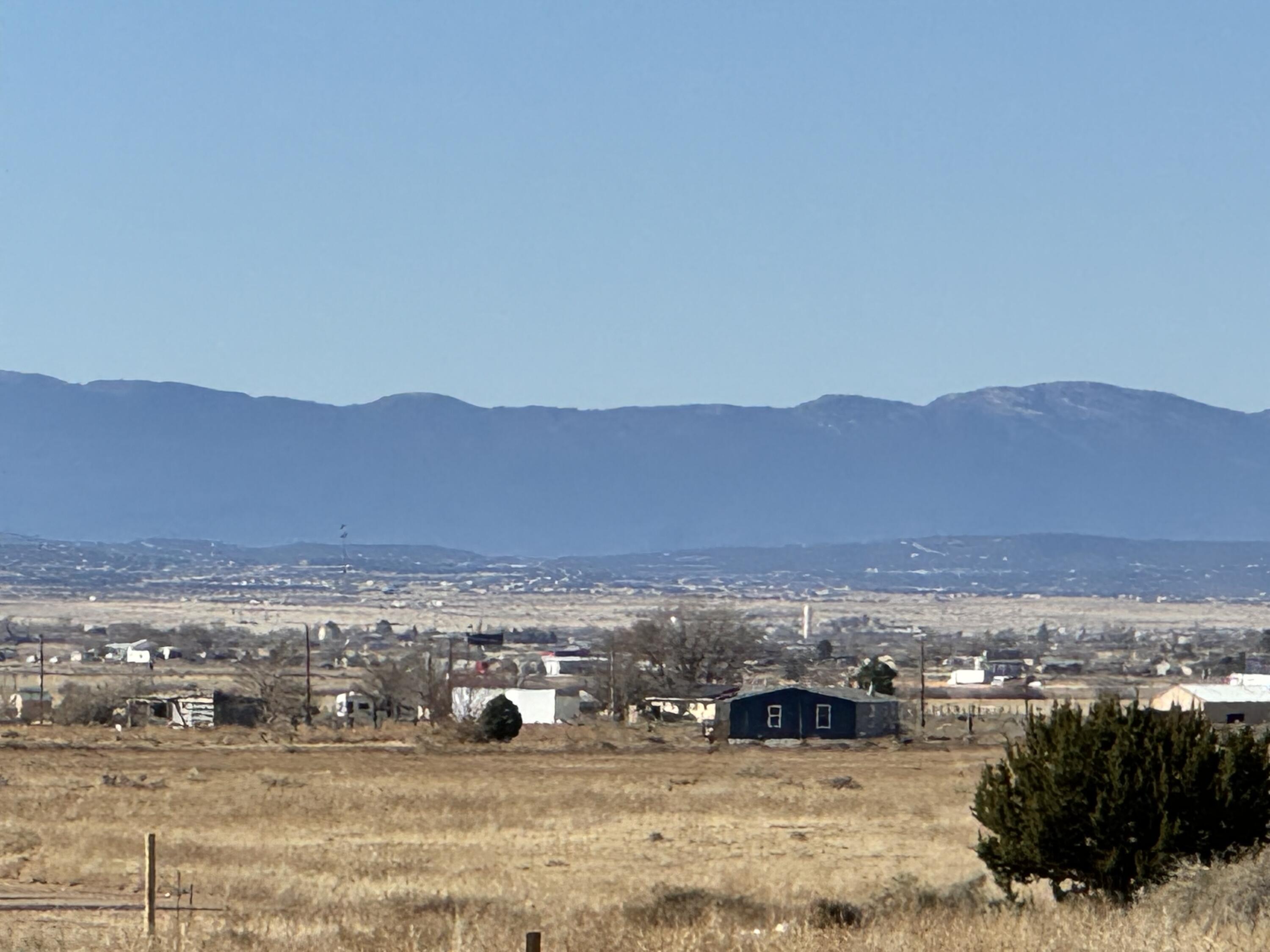 59 Reata Road, Moriarty, New Mexico image 46