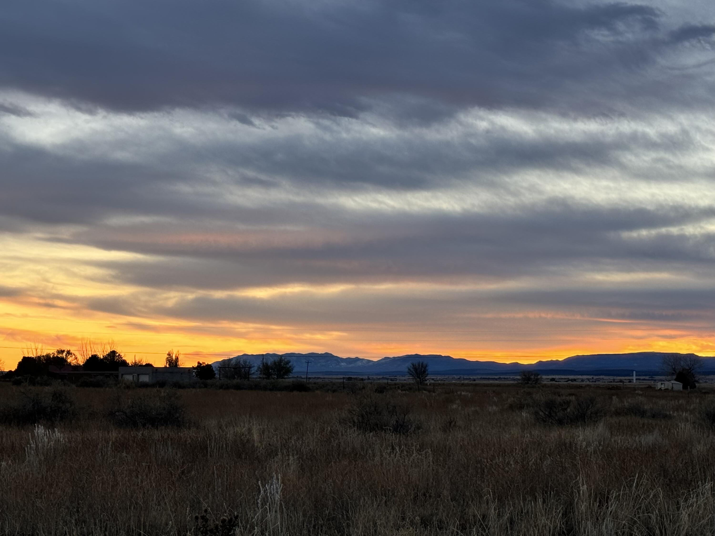 59 Reata Road, Moriarty, New Mexico image 34