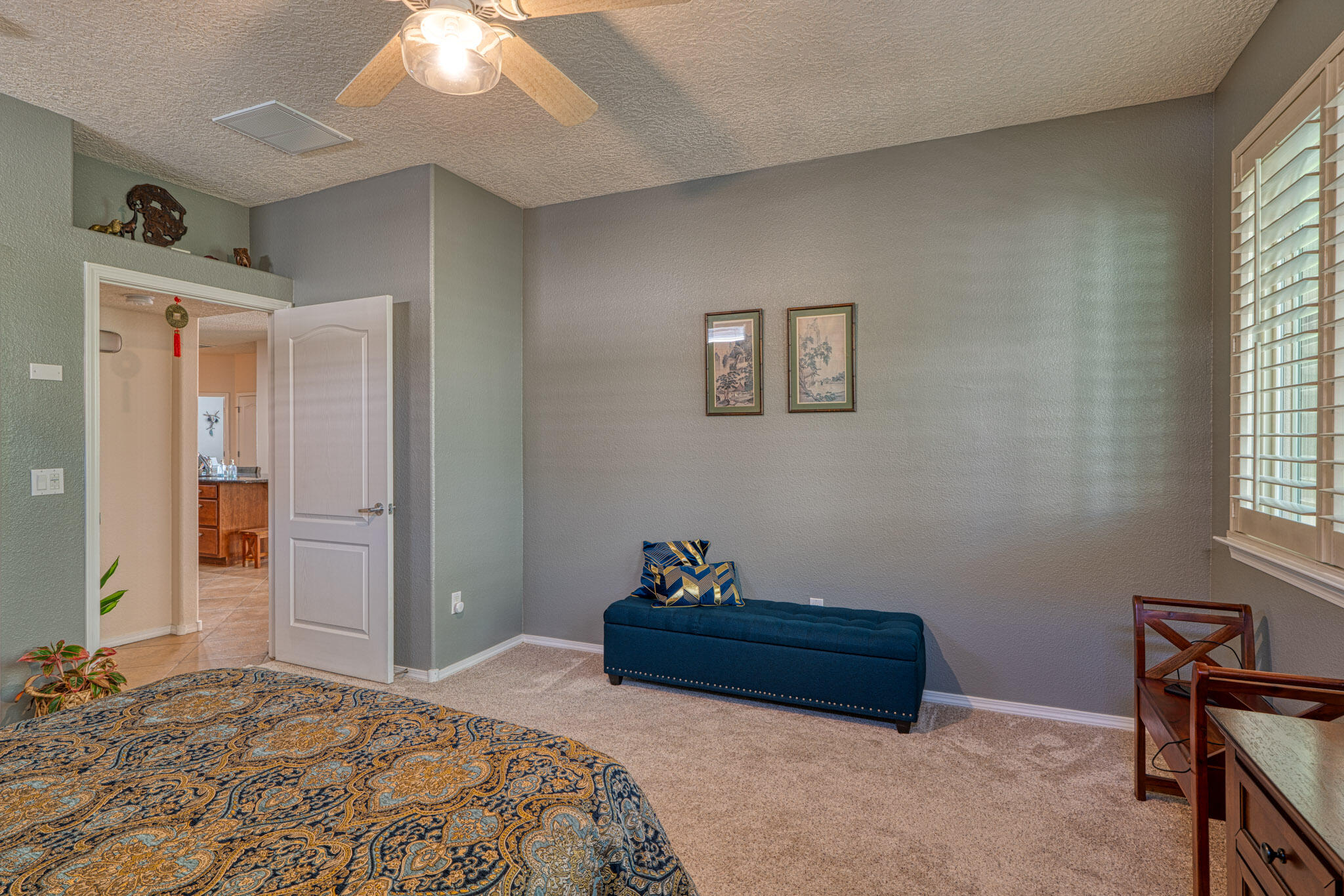 1023 Desert Willow Court, Bernalillo, New Mexico image 23