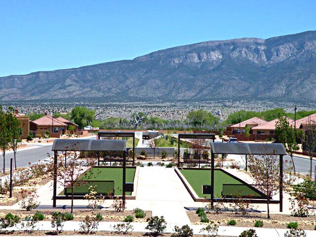 1023 Desert Willow Court, Bernalillo, New Mexico image 34