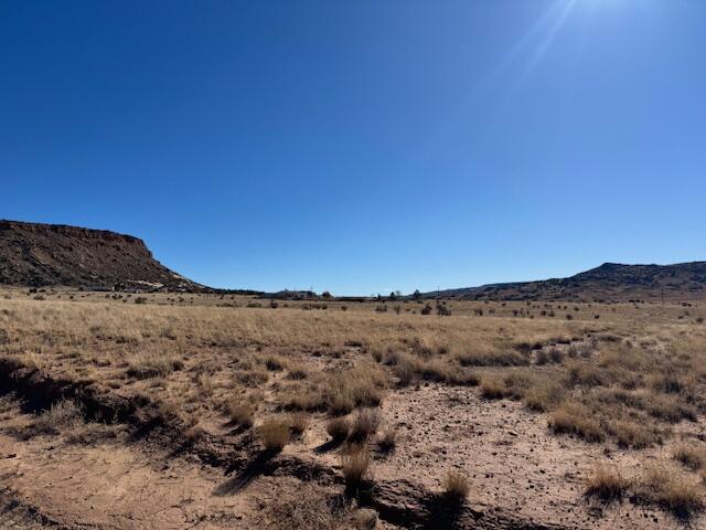 Tracts 1&2 Unit 7 Highland Meadows Estate Trl, Laguna, New Mexico image 24