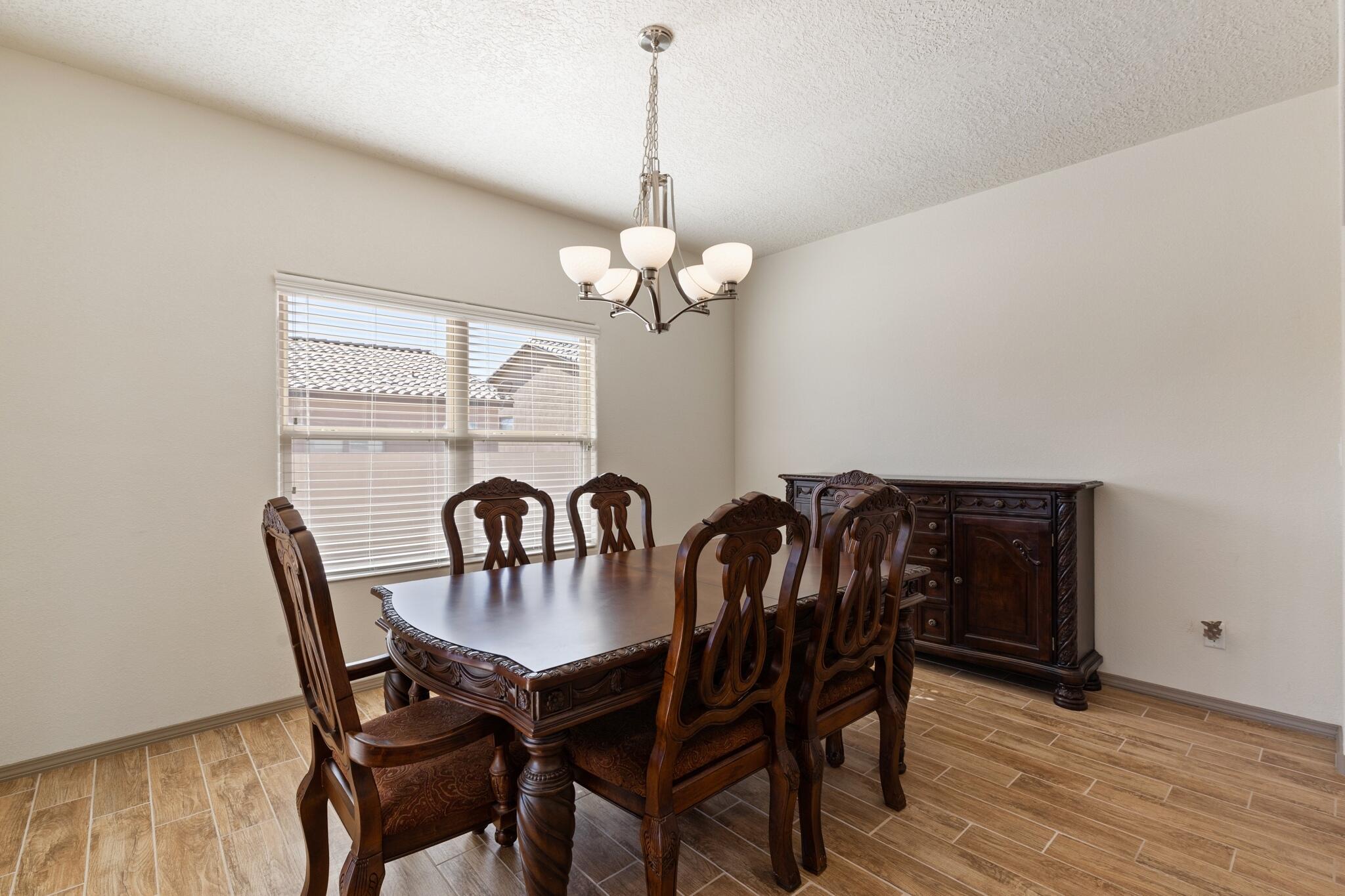 5915 S Sandia Court, Rio Rancho, New Mexico image 12