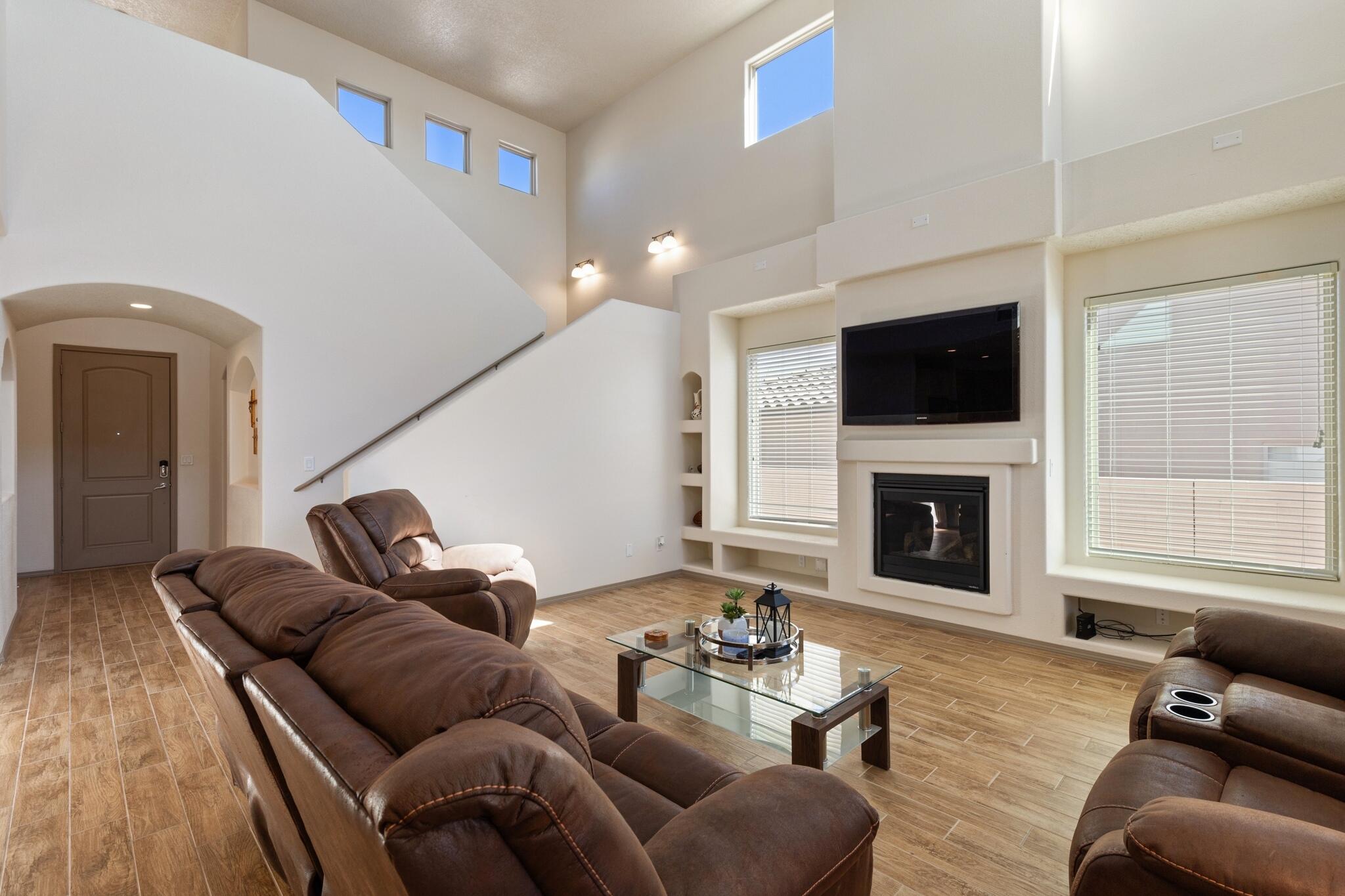 5915 S Sandia Court, Rio Rancho, New Mexico image 3