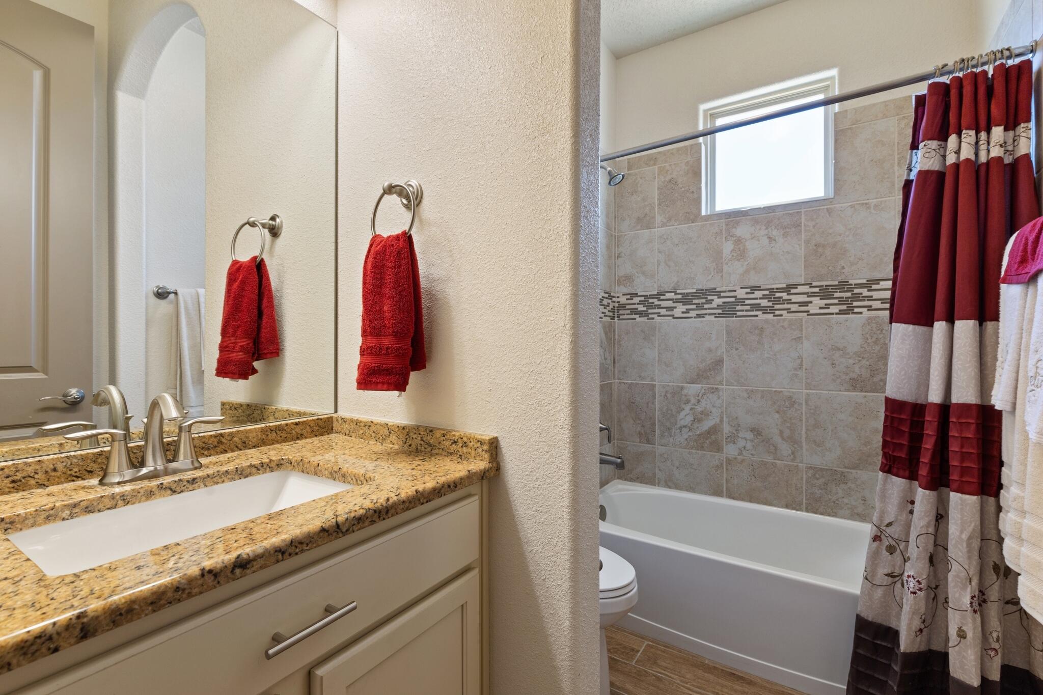 5915 S Sandia Court, Rio Rancho, New Mexico image 21