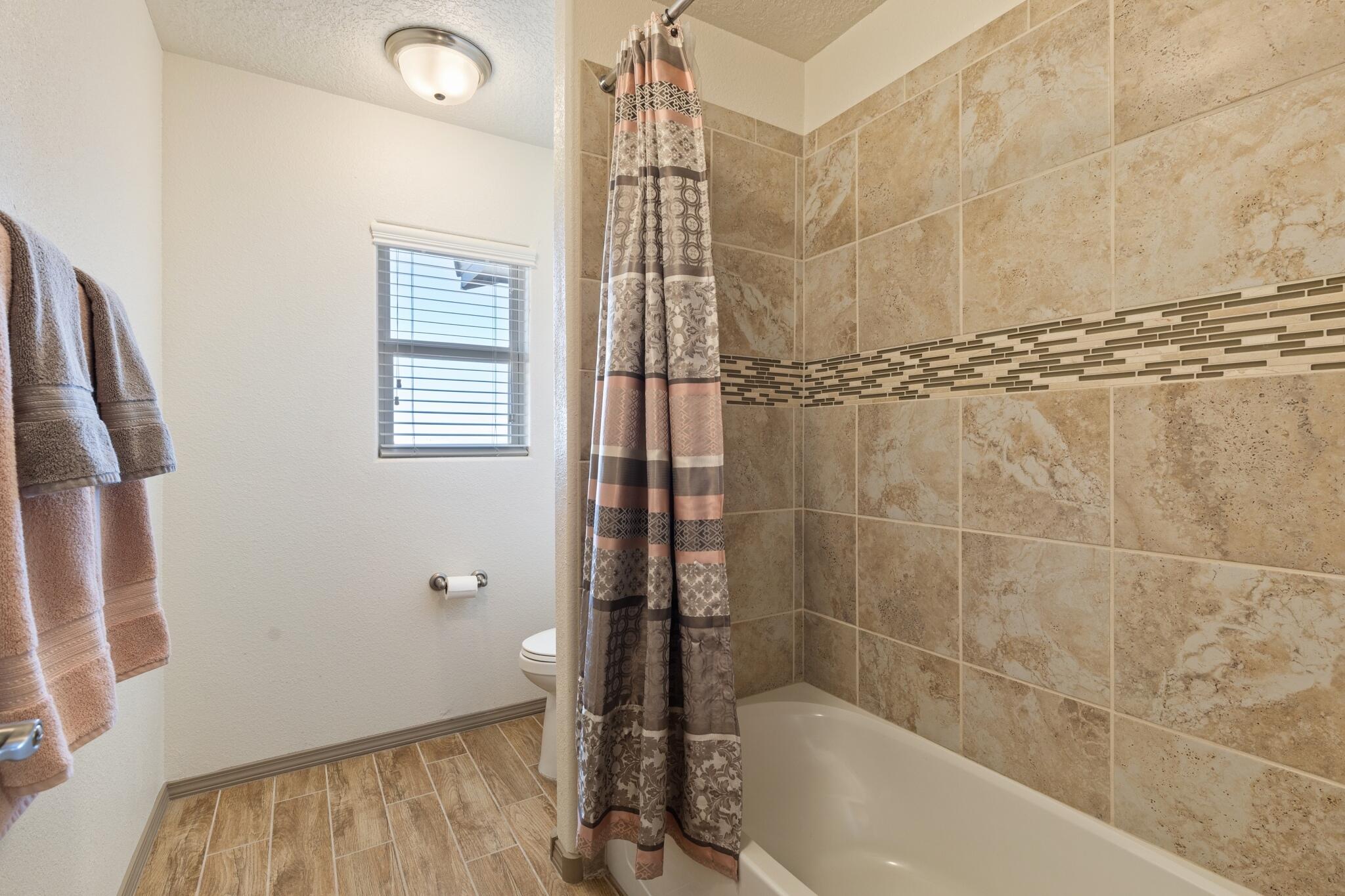 5915 S Sandia Court, Rio Rancho, New Mexico image 33