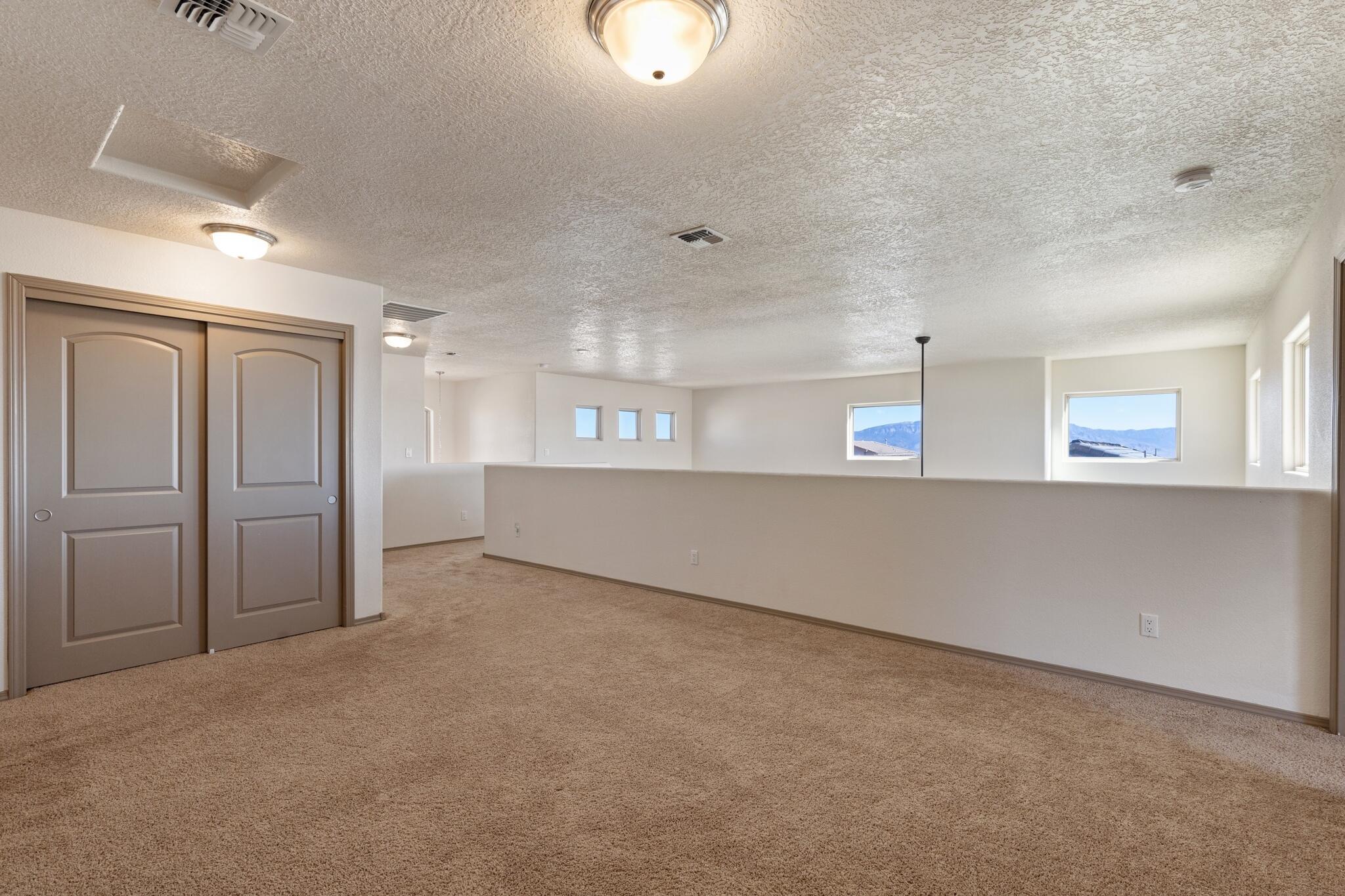 5915 S Sandia Court, Rio Rancho, New Mexico image 25