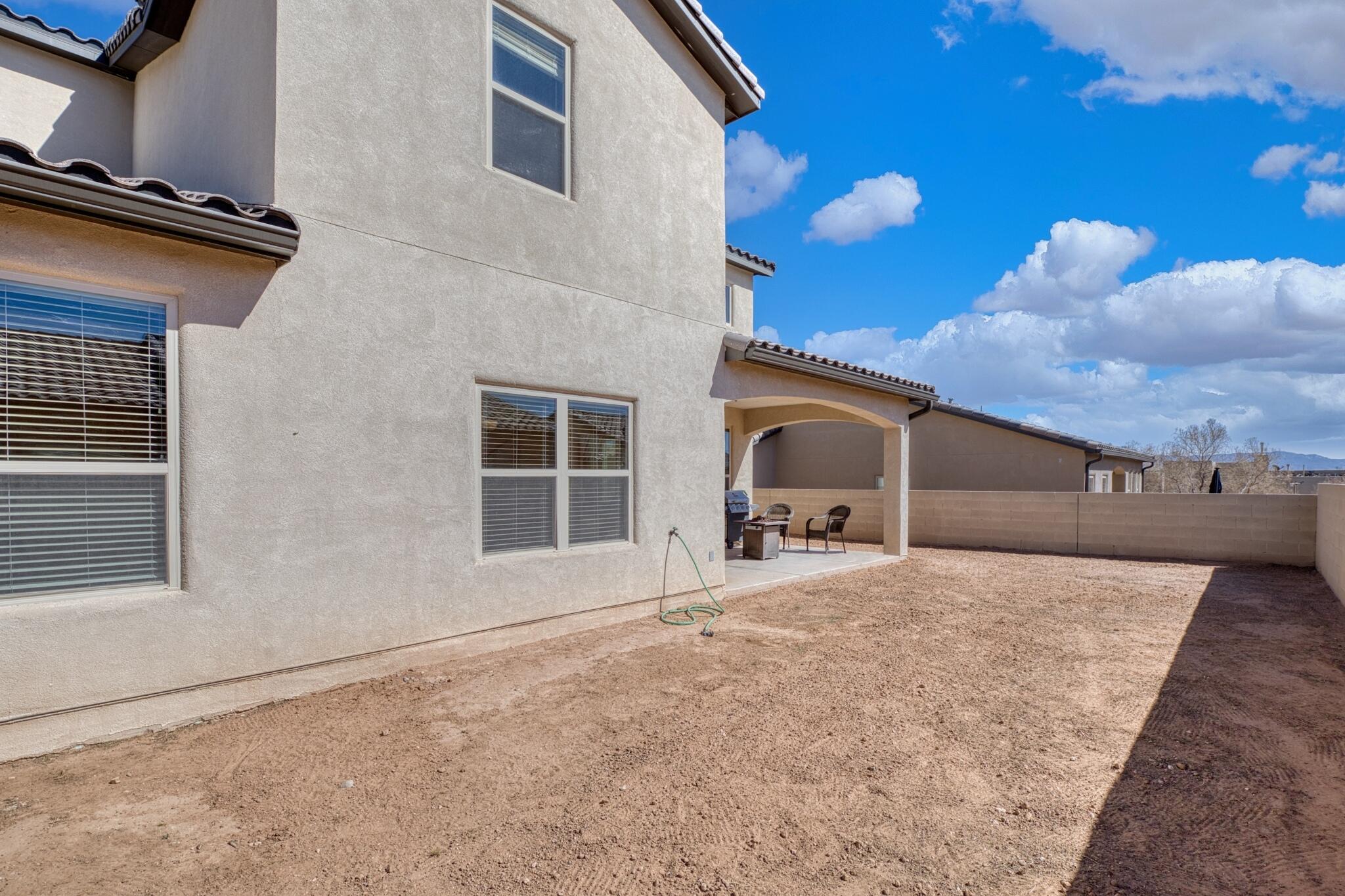 5915 S Sandia Court, Rio Rancho, New Mexico image 35