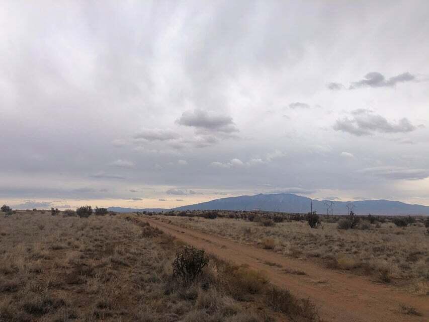 4321 Indigo Court, Rio Rancho, New Mexico image 2