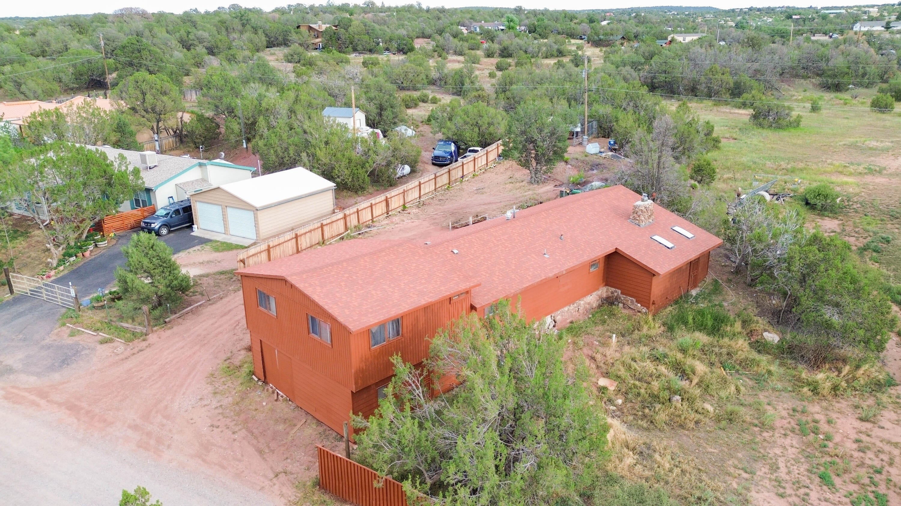 4 Reubens Road