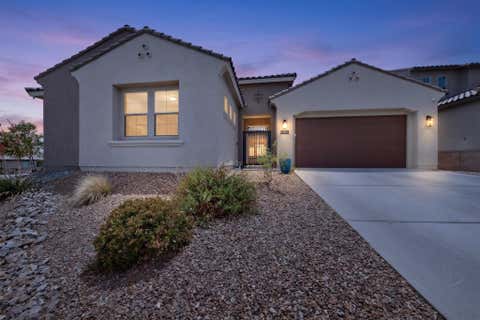 Homes For Sale - 12200 Bear Valley Lane<br/> Bernalillo County, Albuquerque, NM 87120
