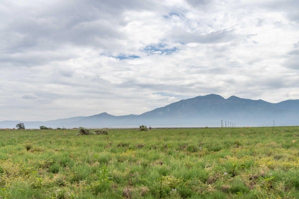 200 CONNOR ROAD, MEADOW LAKE, NM 87031 - Image bdb2b53a1b4e8afa576b47527da078c8/4136008096