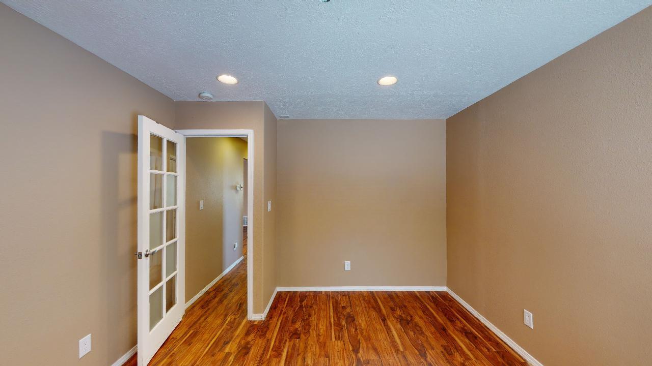 1324 6th Street, Albuquerque, New Mexico image 13