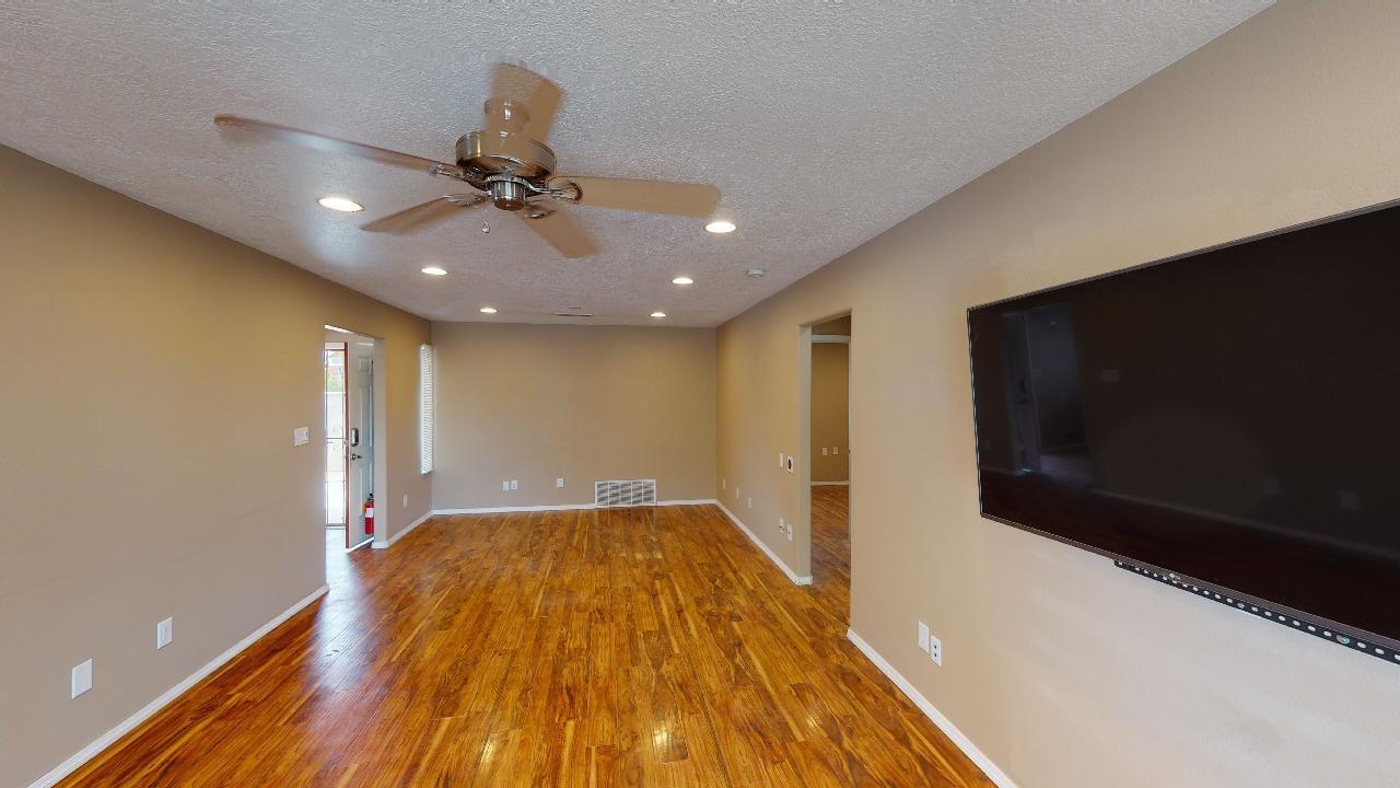1324 6th Street, Albuquerque, New Mexico image 8