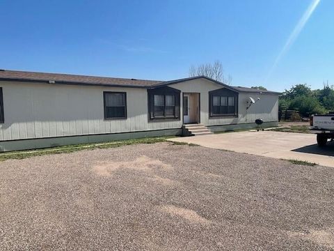 Homes For Sale - 171 Camino De Los Chavez<br/> Belen, NM 87002