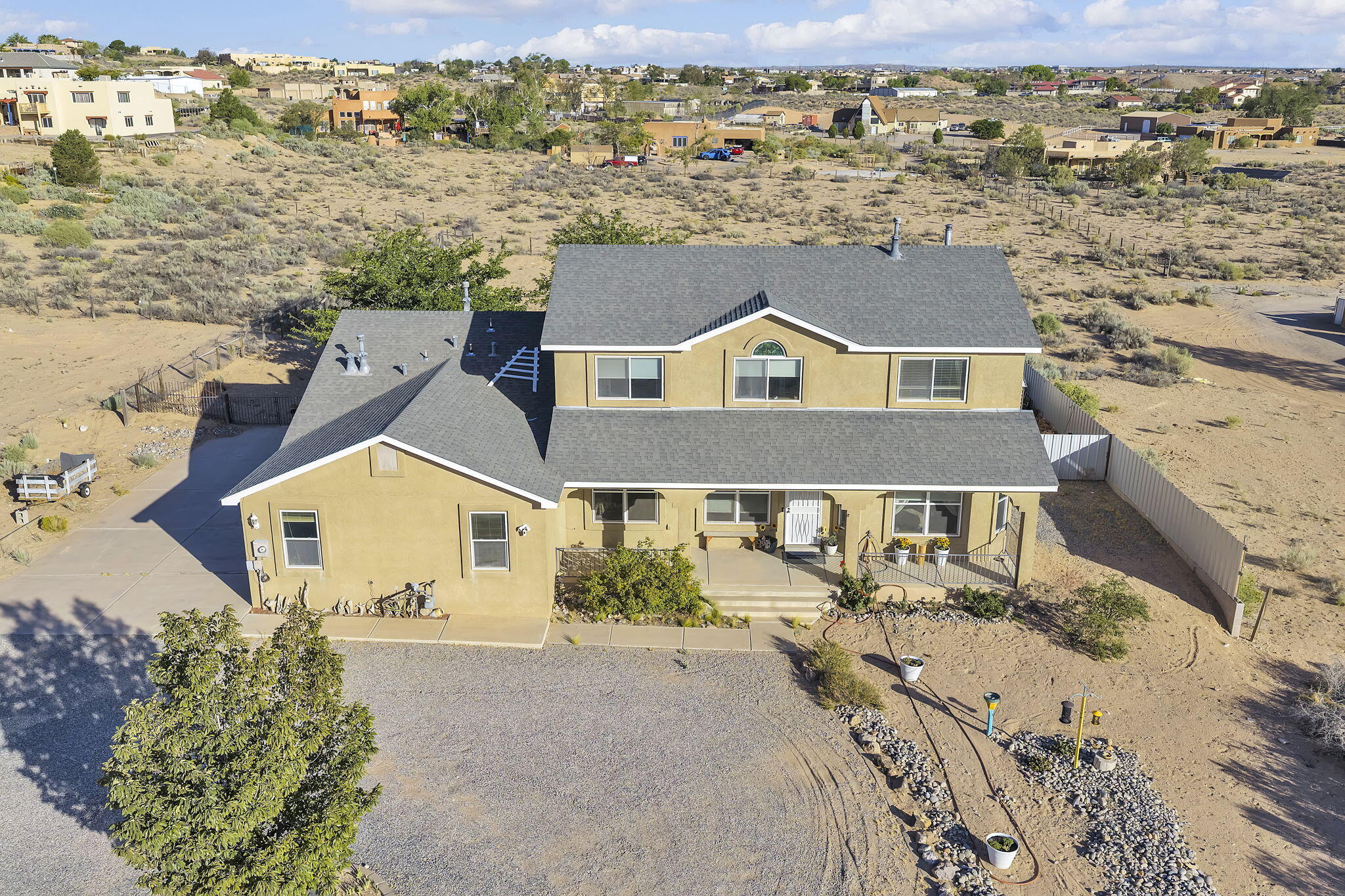 1531 Acapulco Road NE