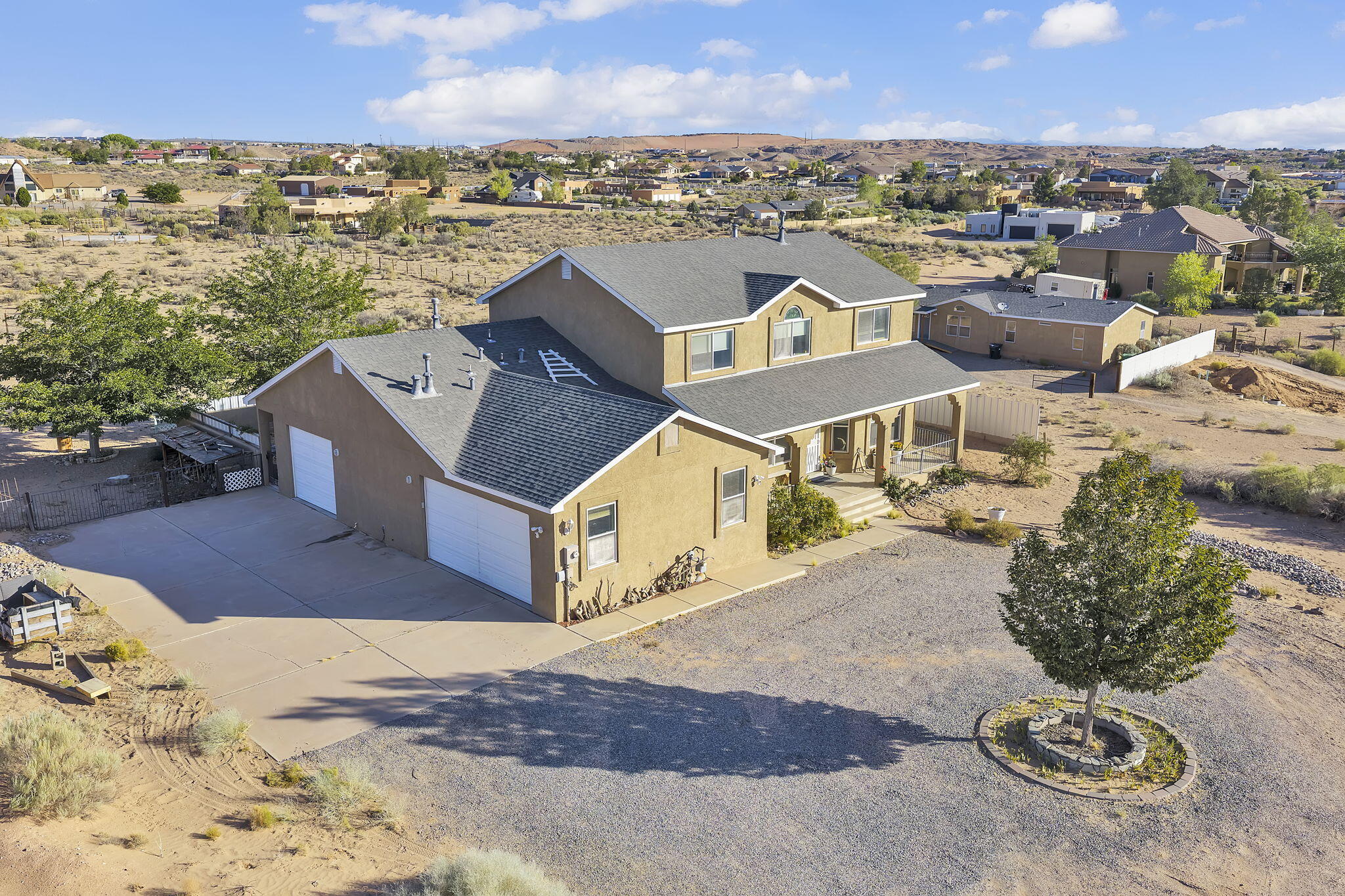 1531 Acapulco Road NE