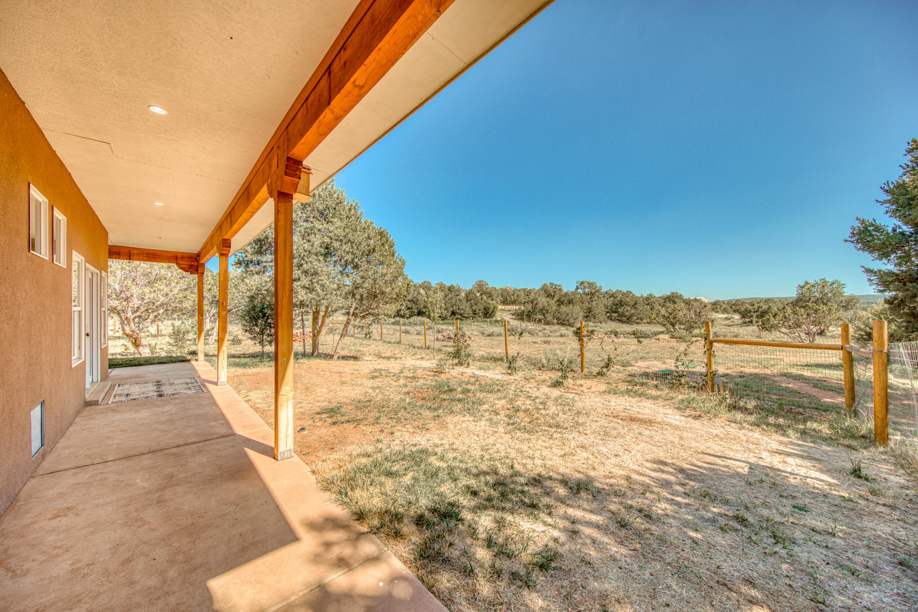 2 Seclusion Court, Sandia Park, New Mexico image 31