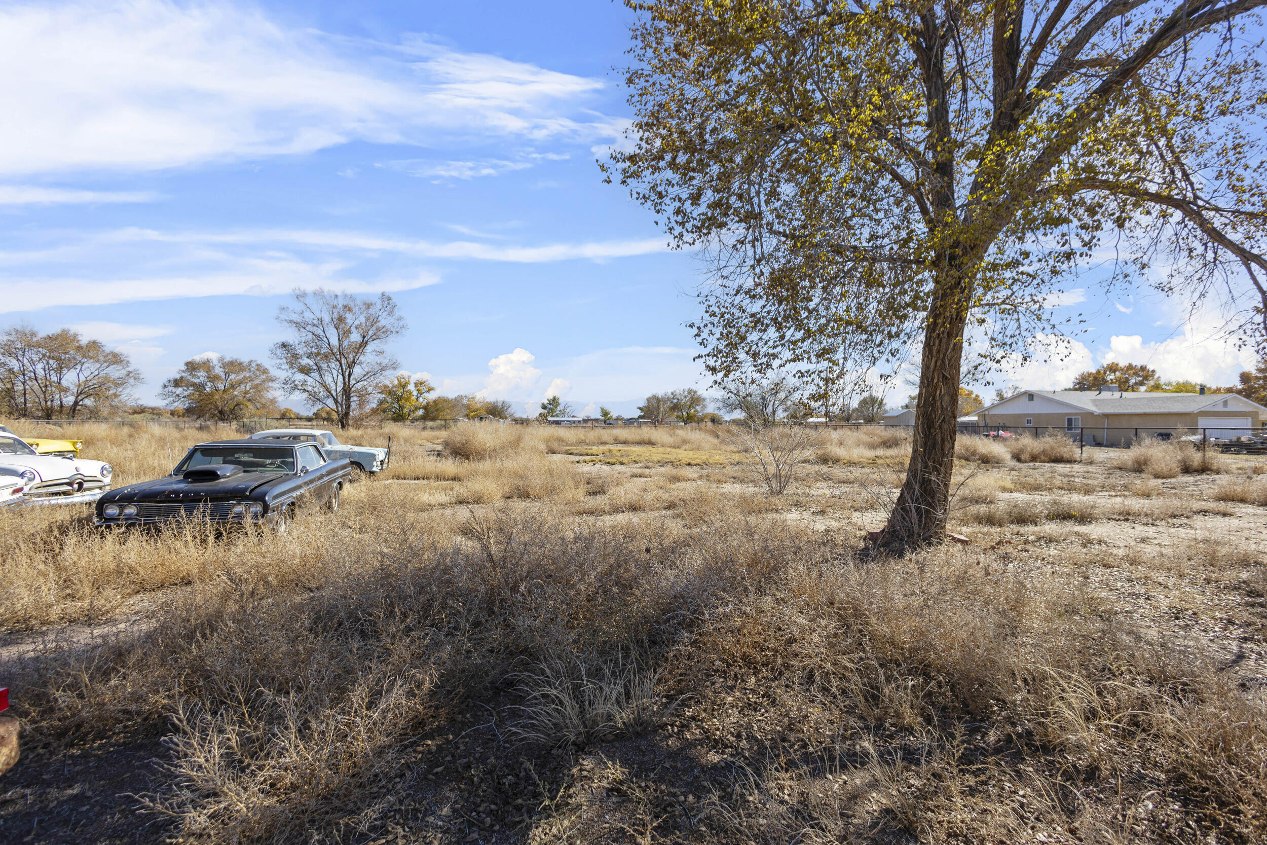 97 Seabell Road, Belen, New Mexico image 26