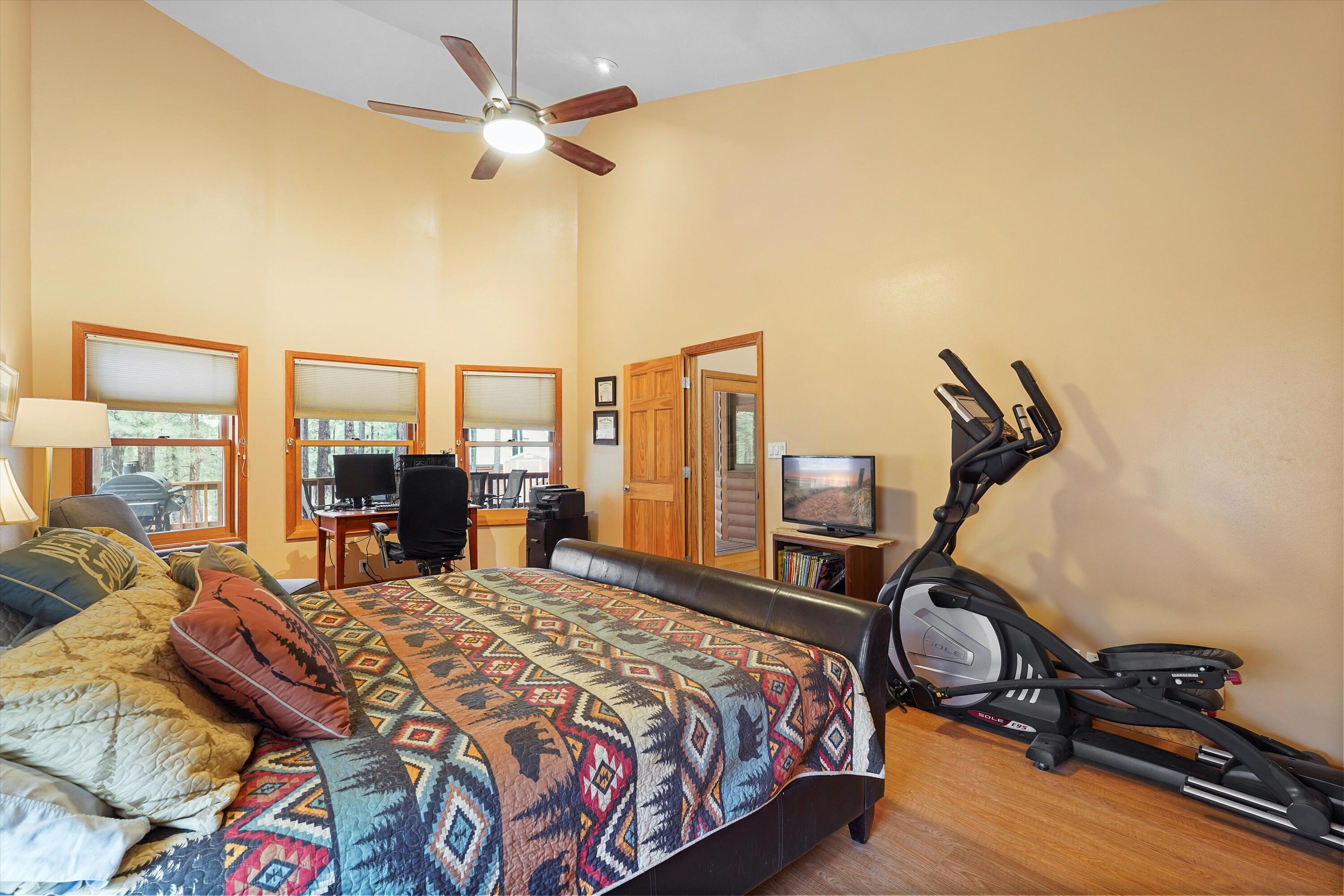 10 Outliers Road, Jemez Springs, New Mexico image 12