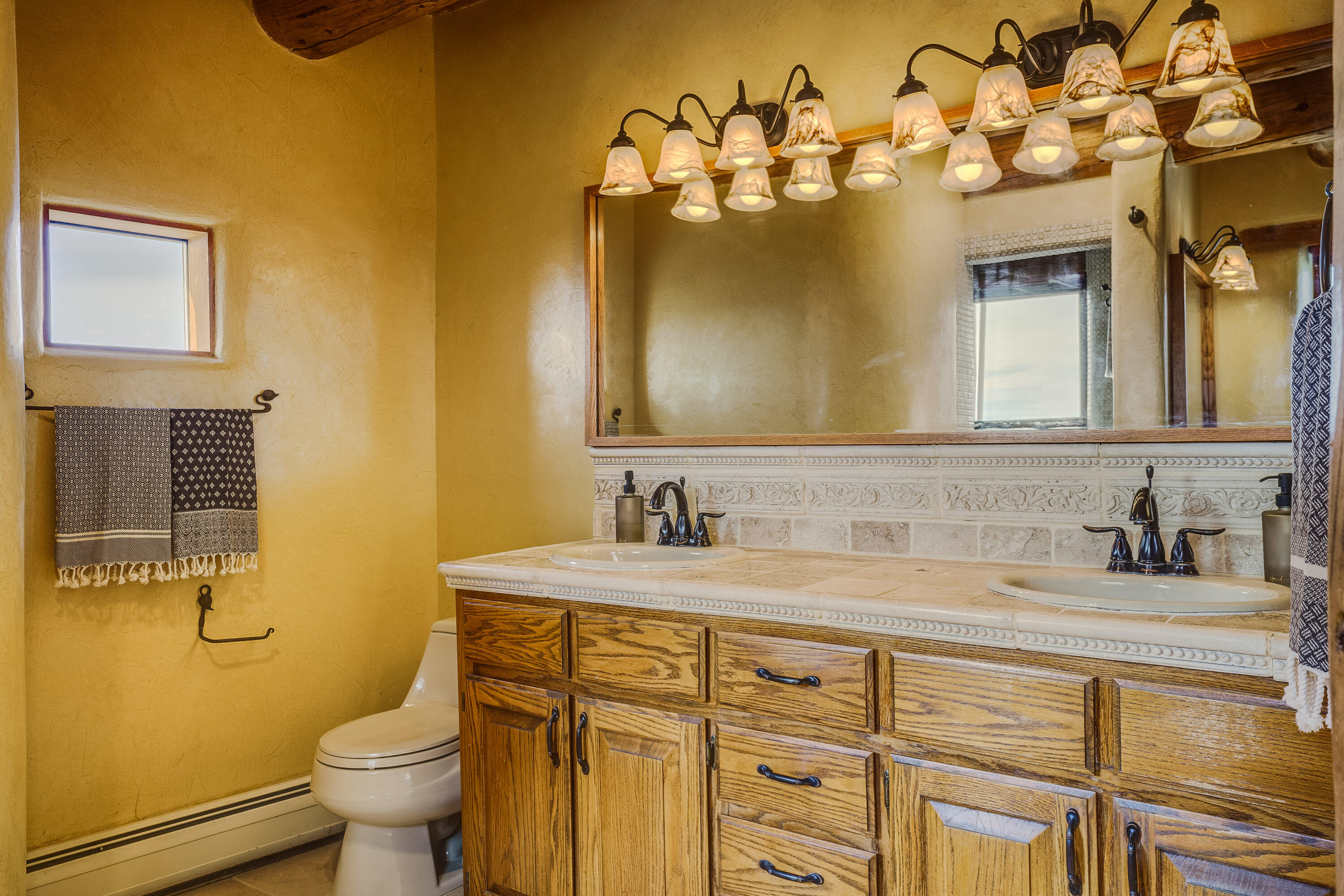 67 Pinon Hills Place, Albuquerque, New Mexico image 17