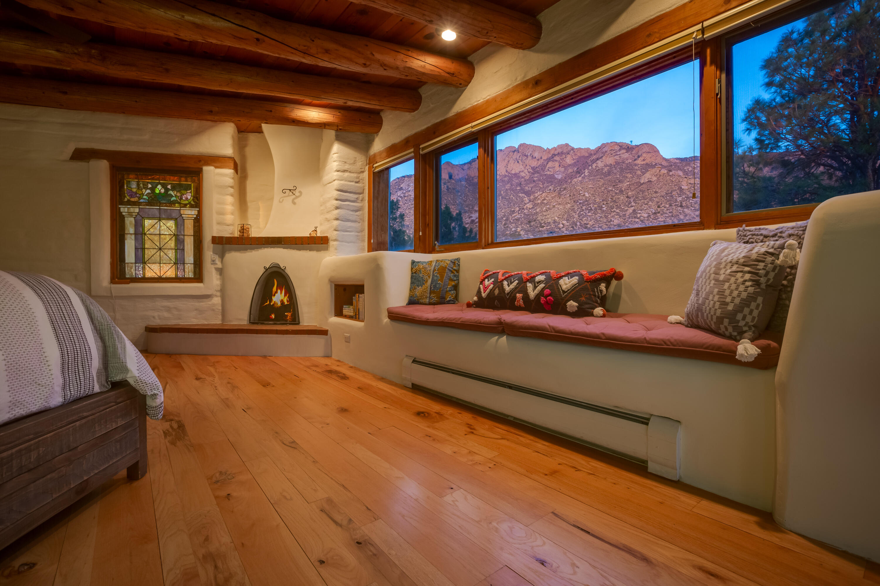 67 Pinon Hills Place, Albuquerque, New Mexico image 48